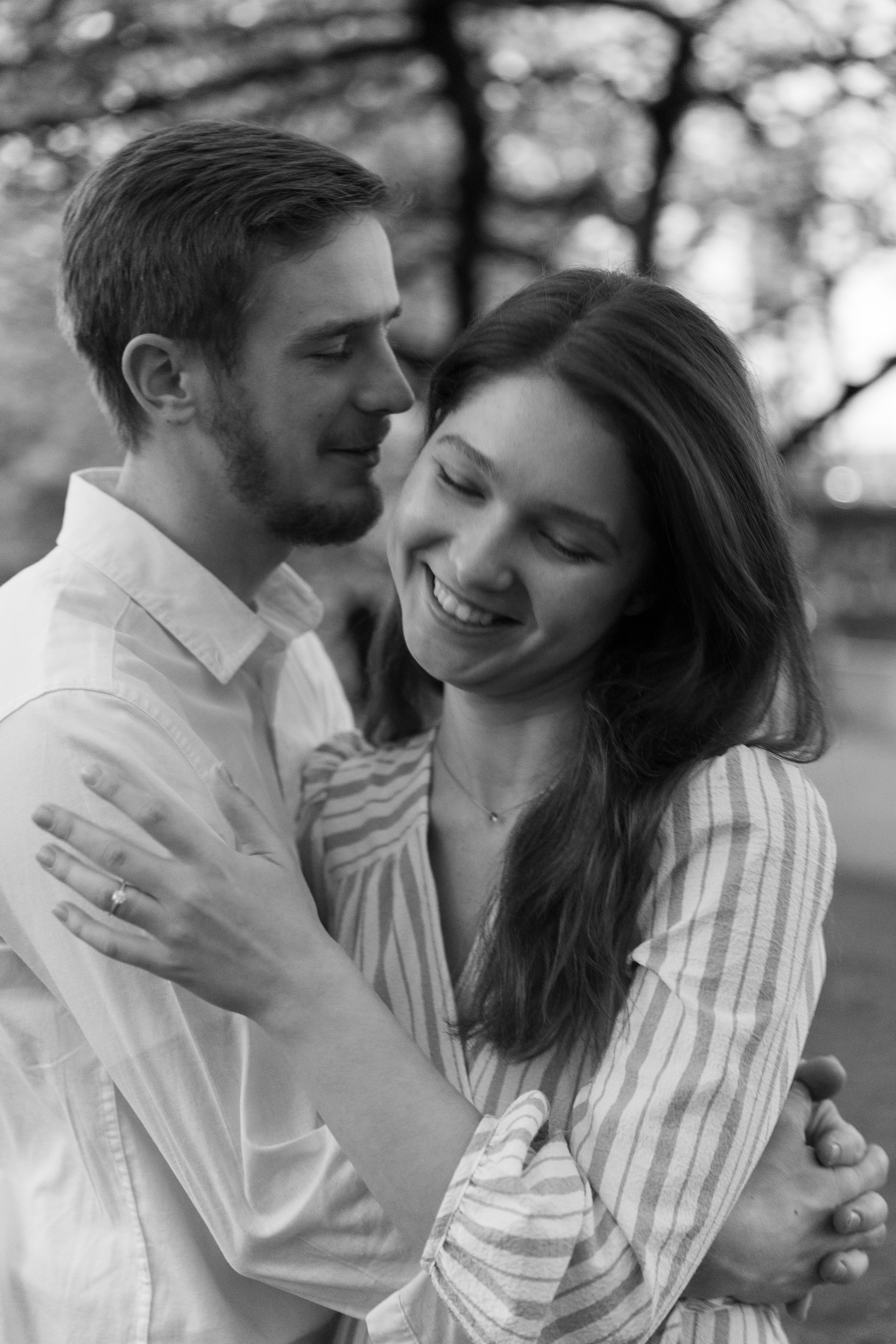 Tim | Vika
