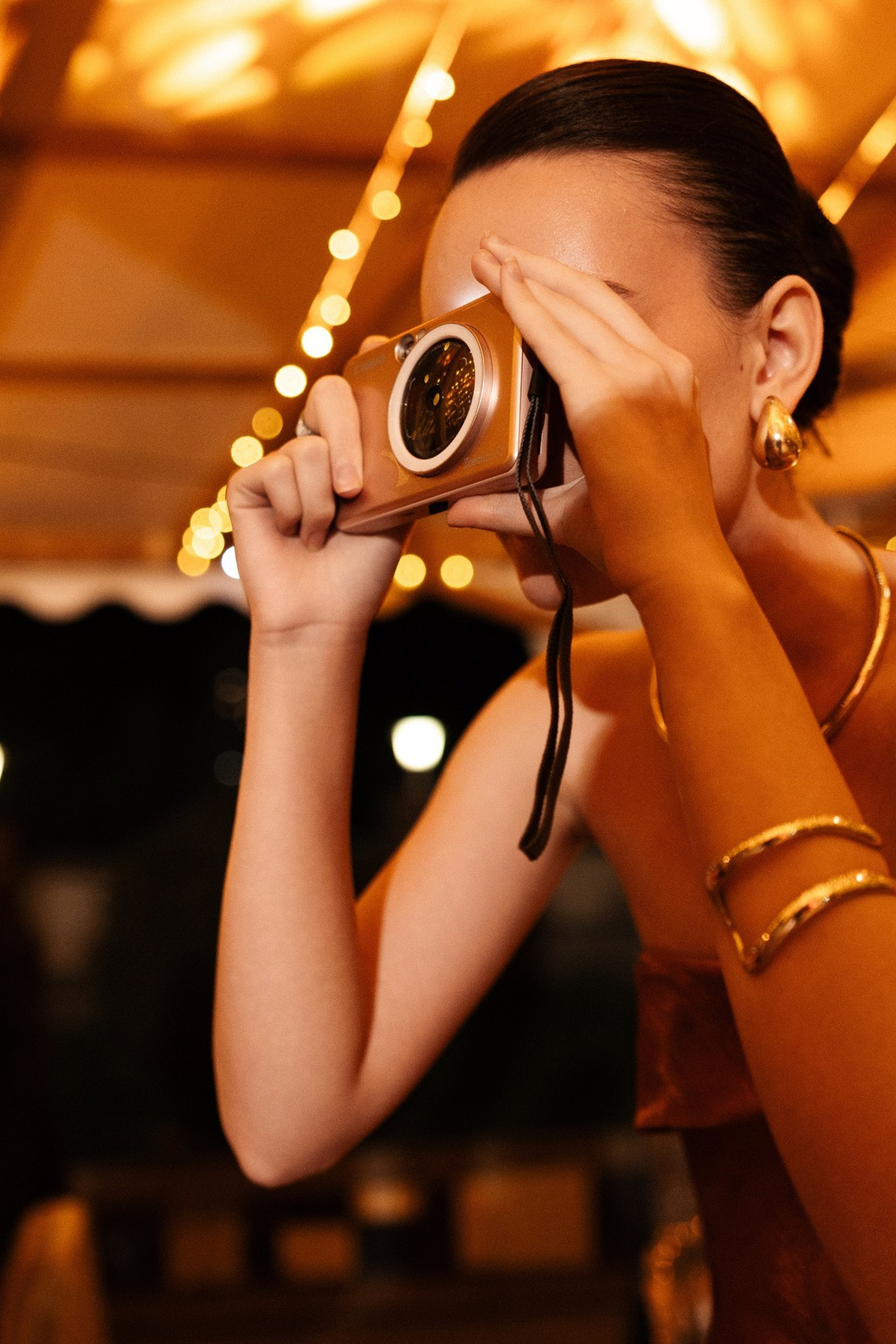 WEDDING REPORTAGE 2024