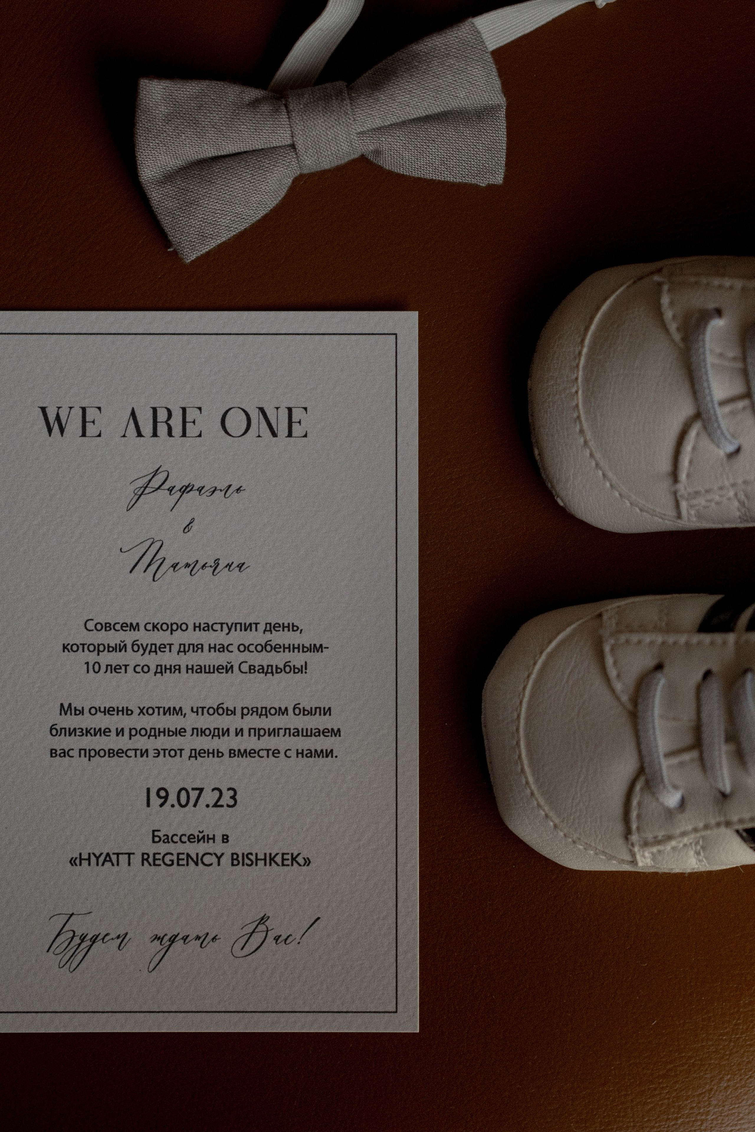 Истории. Азимжан Нуритдинходжаев — свадебный фотограф