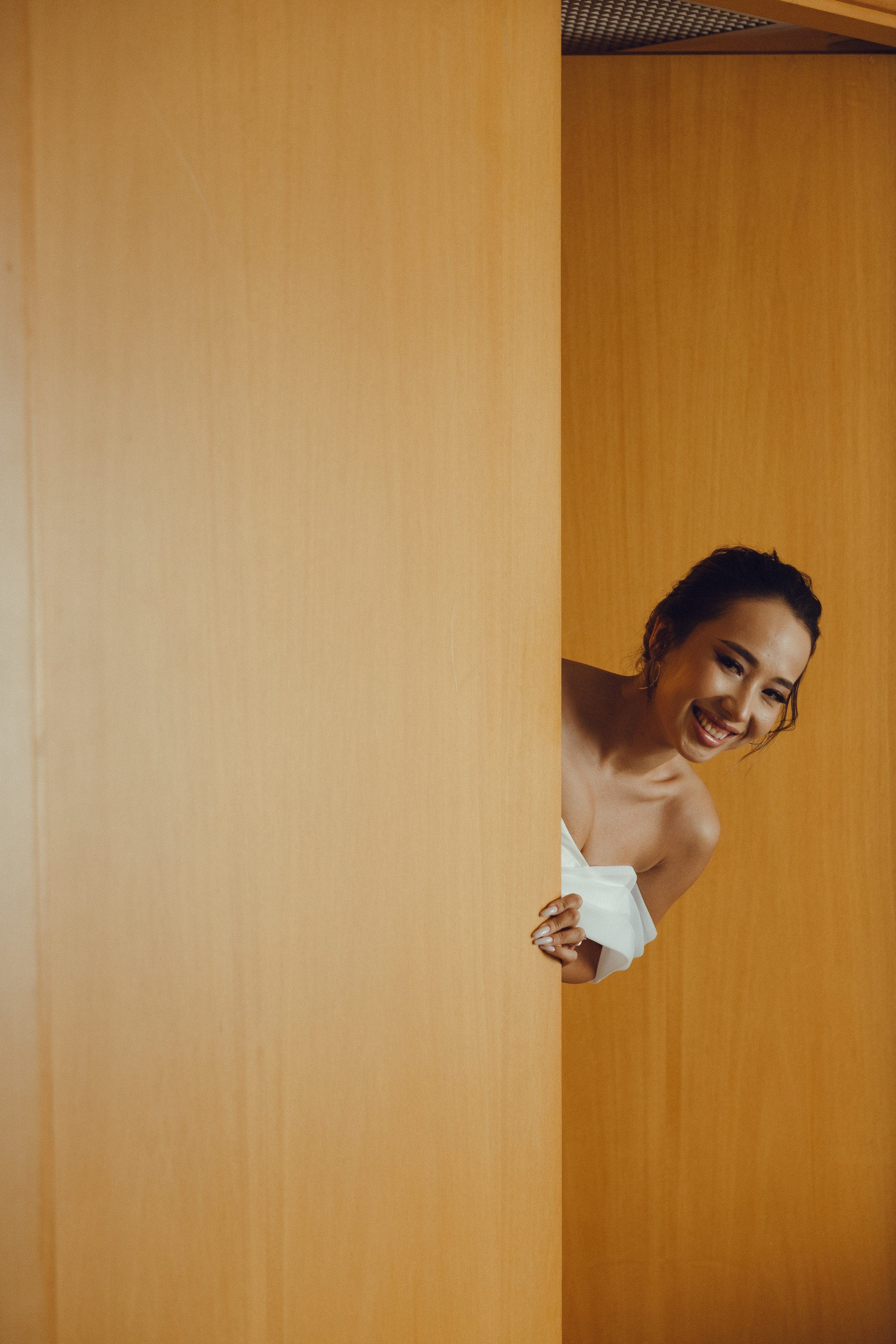 Истории. Азимжан Нуритдинходжаев — свадебный фотограф