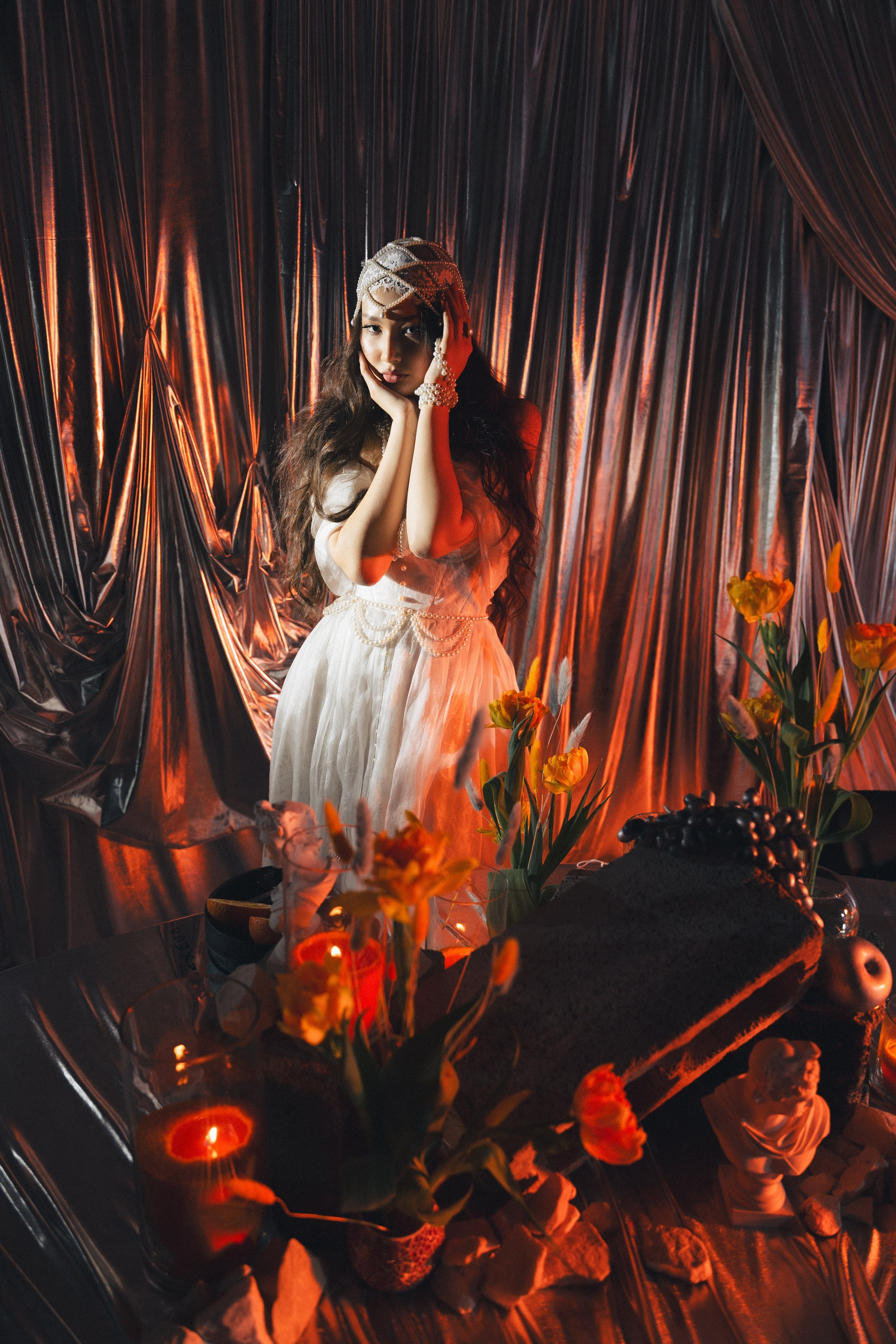 Wedding. Азимжан Нуритдинходжаев — свадебный фотограф