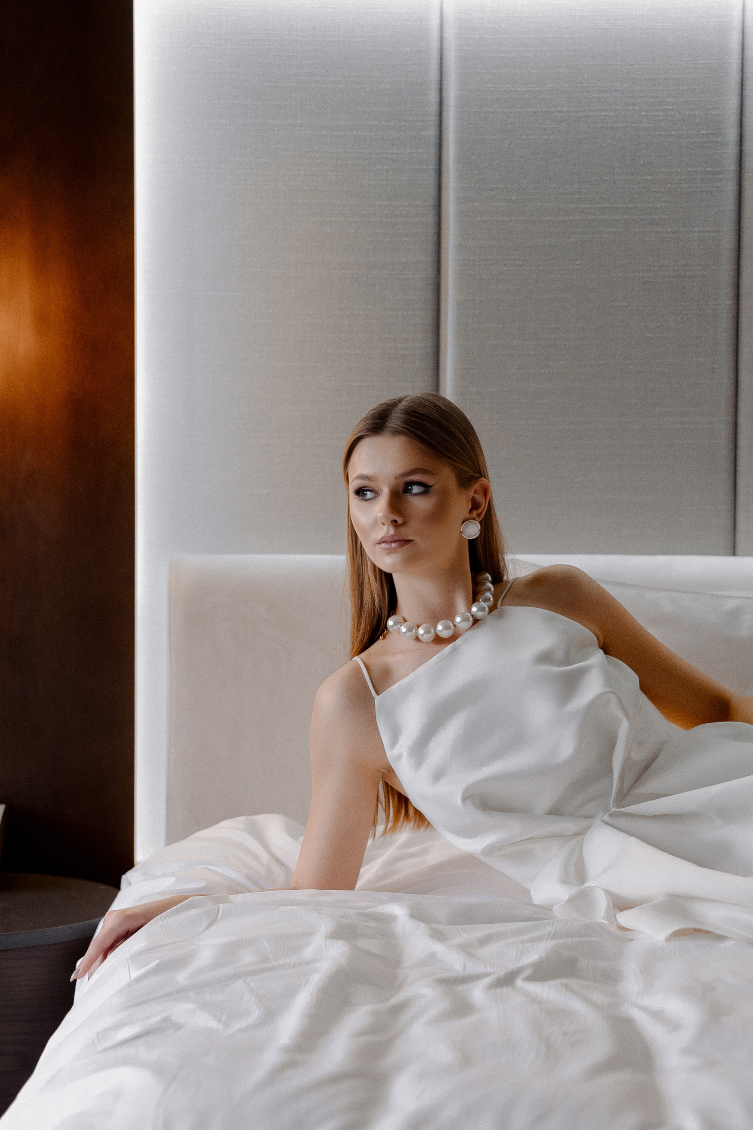 Тимур и Диана