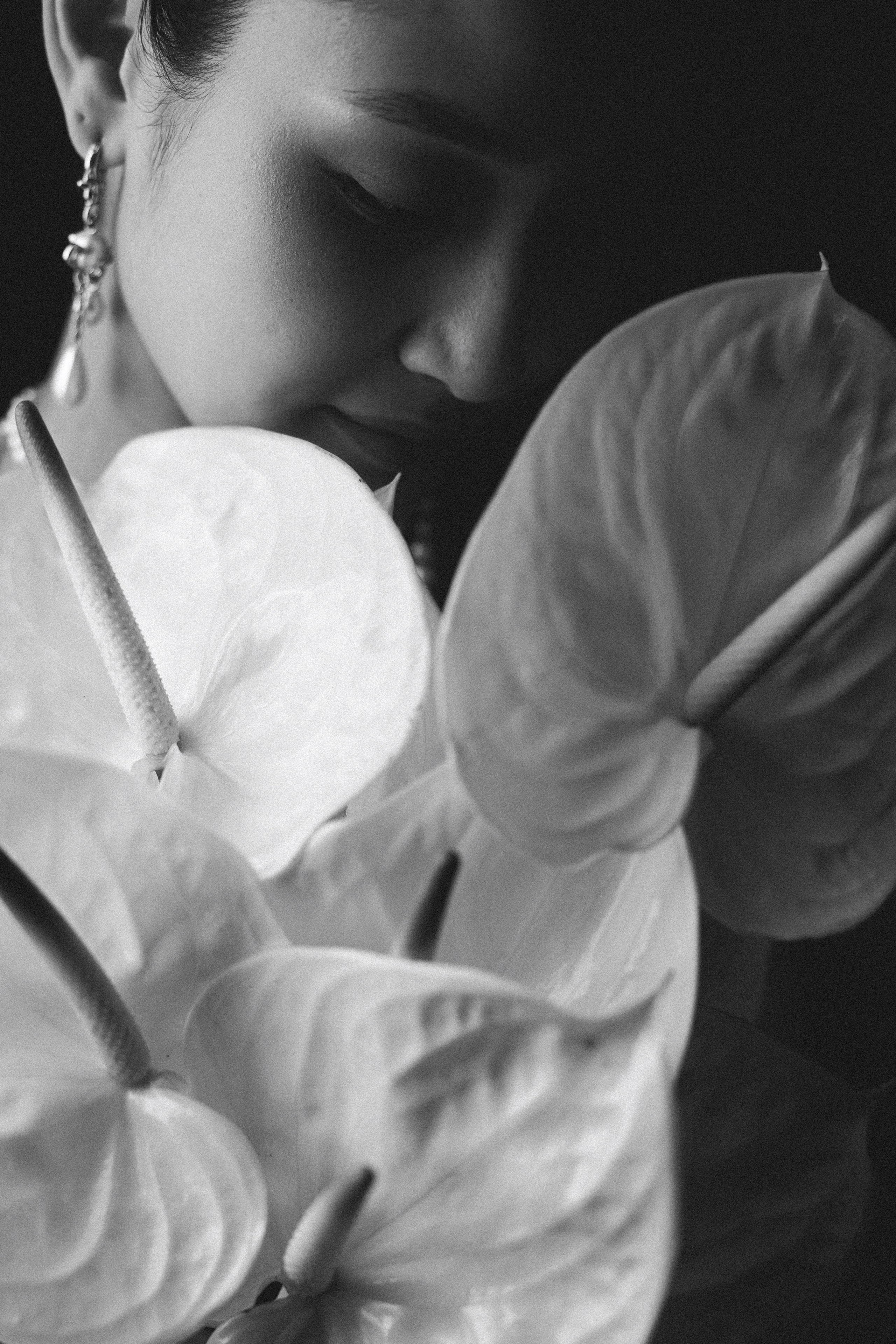 Wedding. Азимжан Нуритдинходжаев — свадебный фотограф