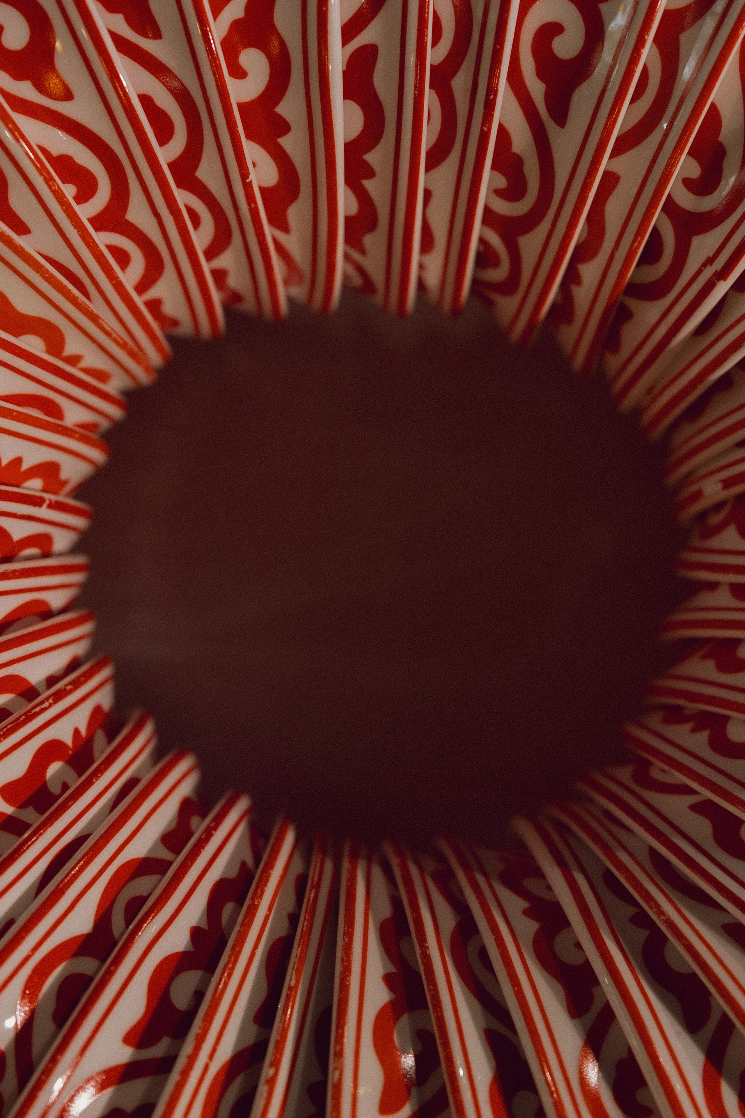 Истории. Азимжан Нуритдинходжаев — свадебный фотограф