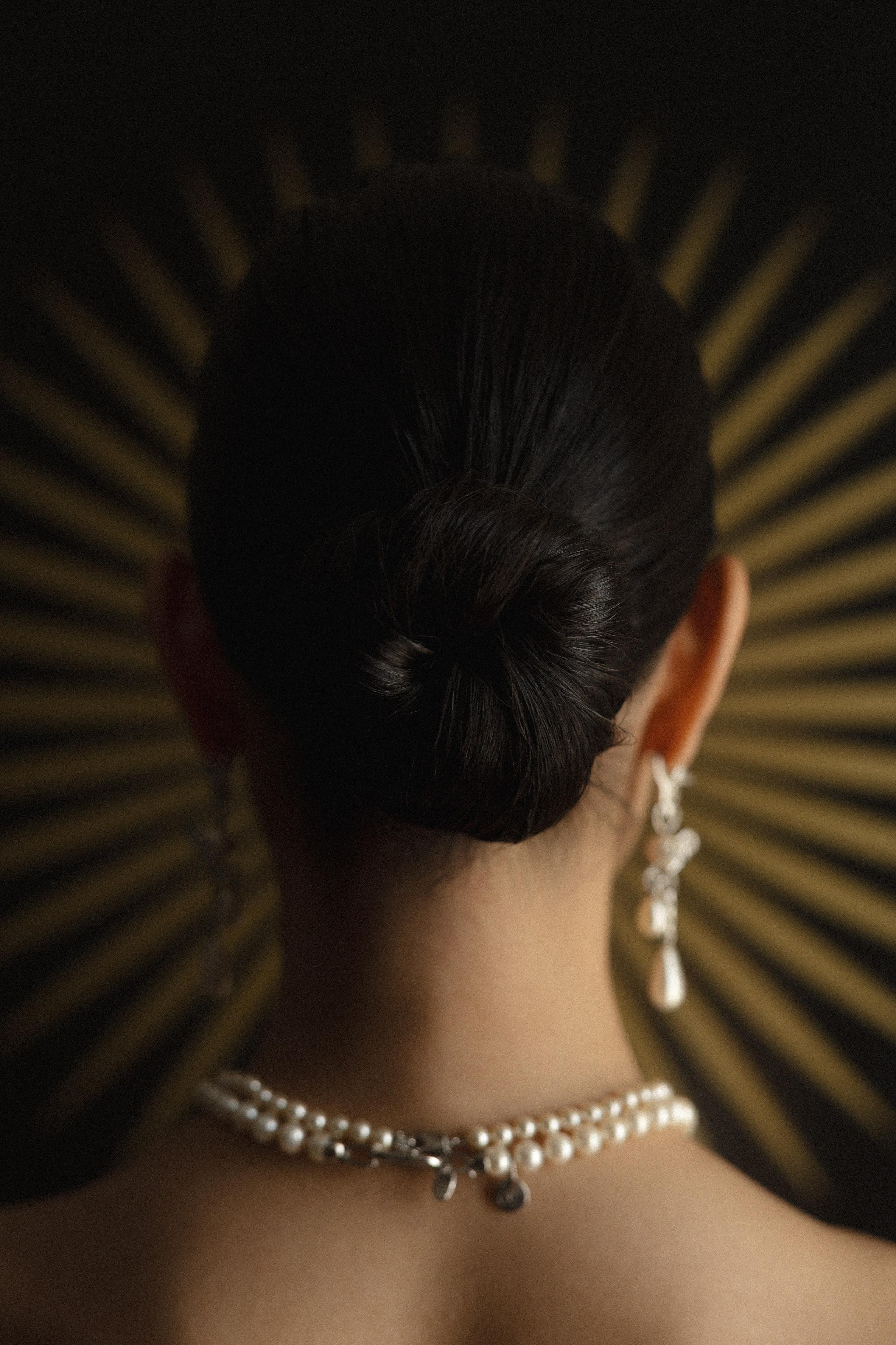 Wedding. Азимжан Нуритдинходжаев — свадебный фотограф