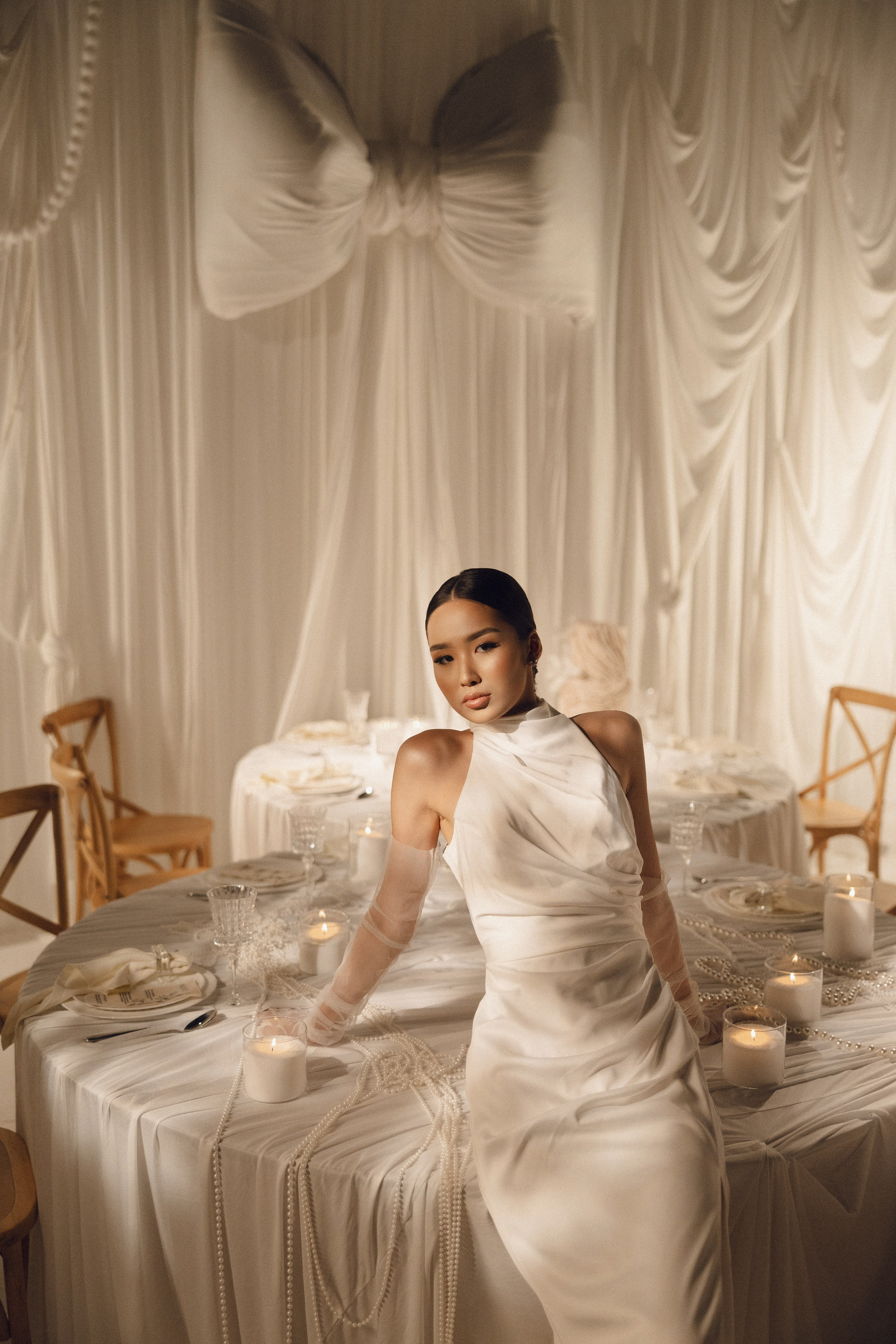 Wedding. Азимжан Нуритдинходжаев — свадебный фотограф