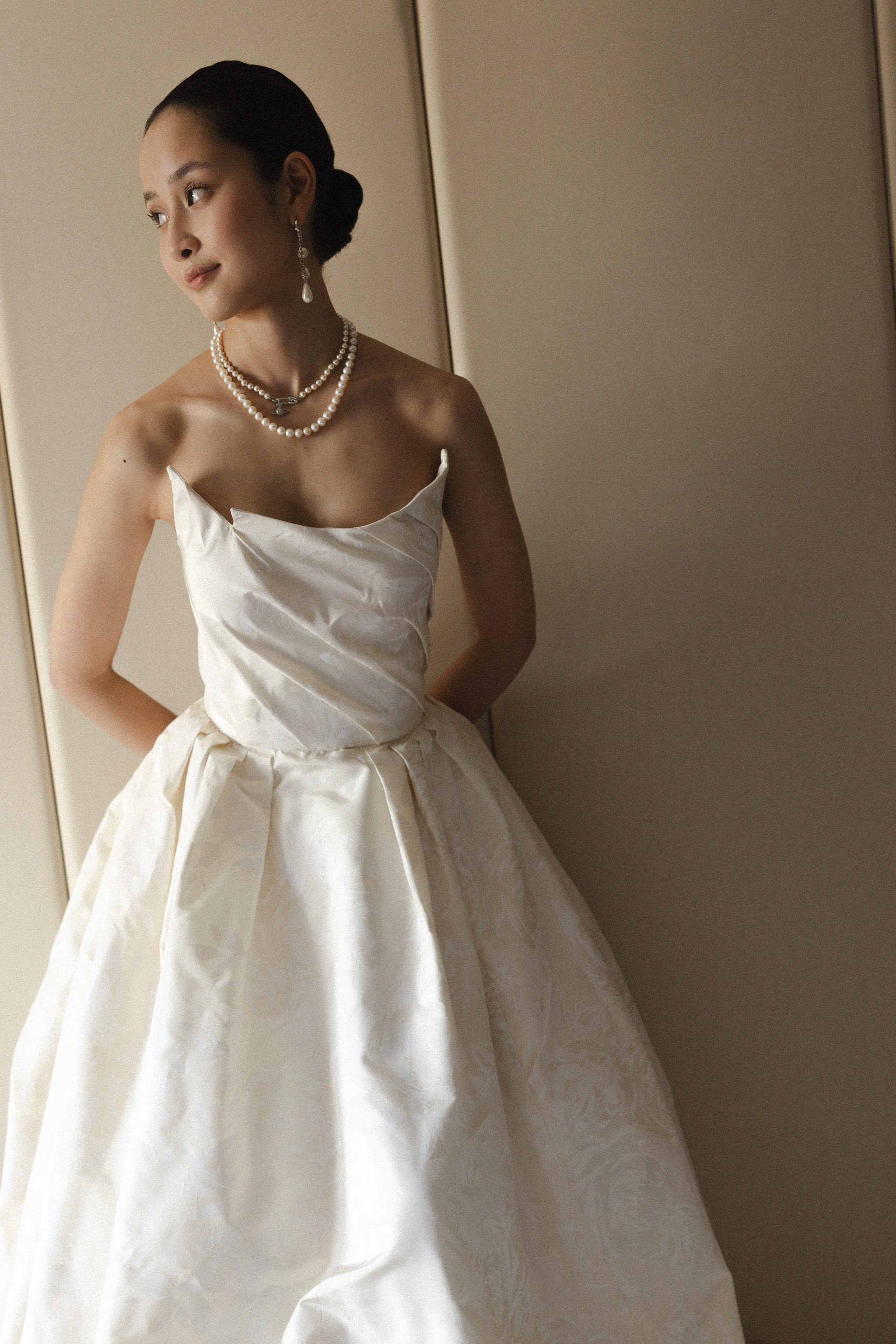 Wedding. Азимжан Нуритдинходжаев — свадебный фотограф