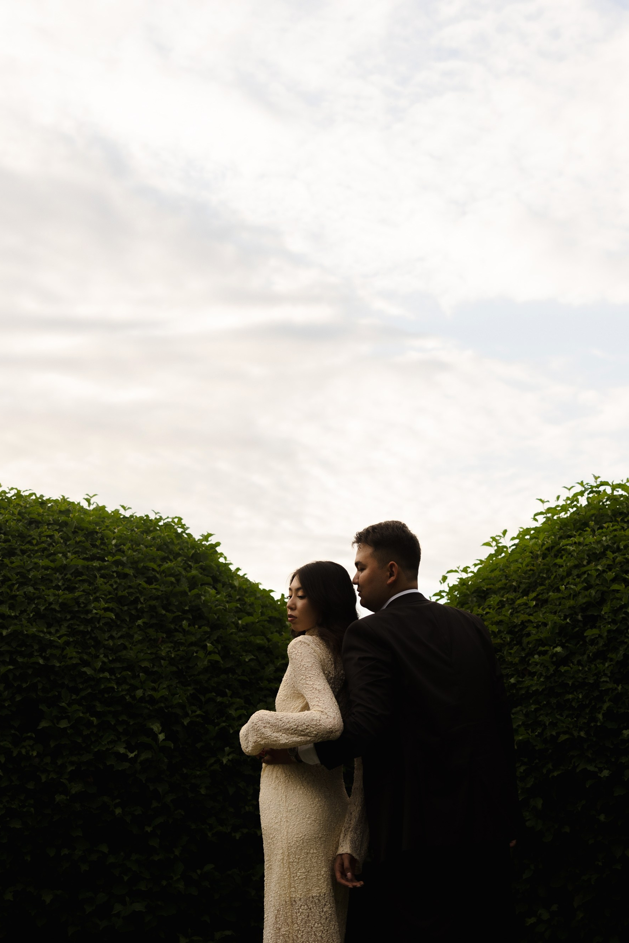 Блог. Азимжан Нуритдинходжаев — свадебный фотограф