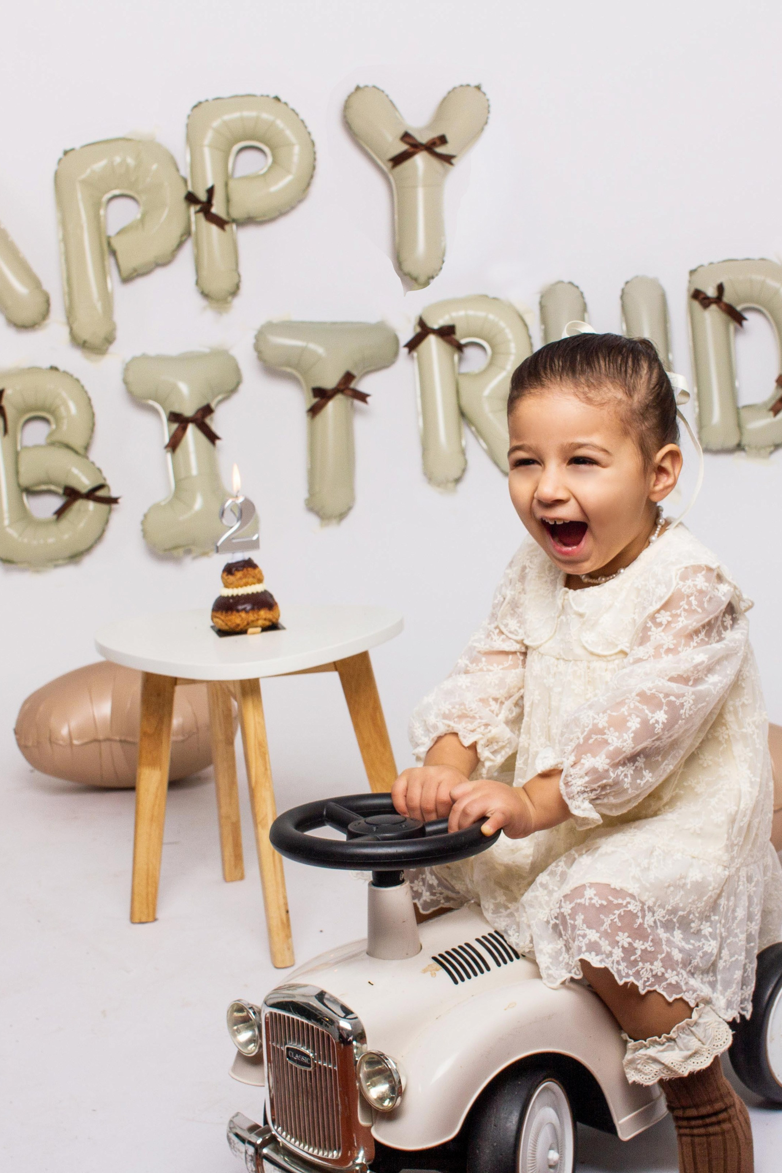 Les histoires. Studio photo « Partage ton bonheur » – Photographe famille près de Châtellerault, Poitiers et Tours