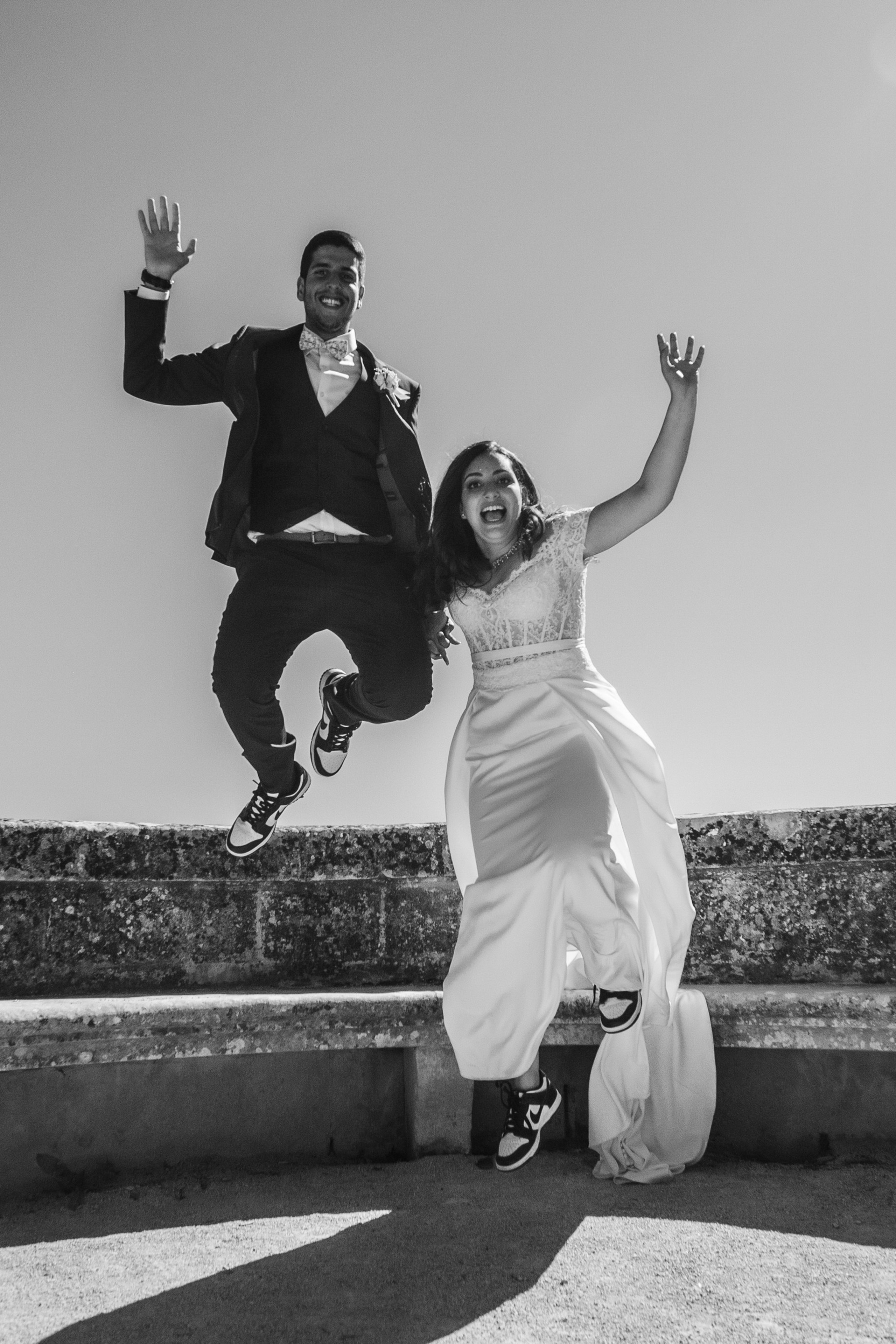 Les histoires. Studio photo « Partage ton bonheur » – Photographe famille près de Châtellerault, Poitiers et Tours