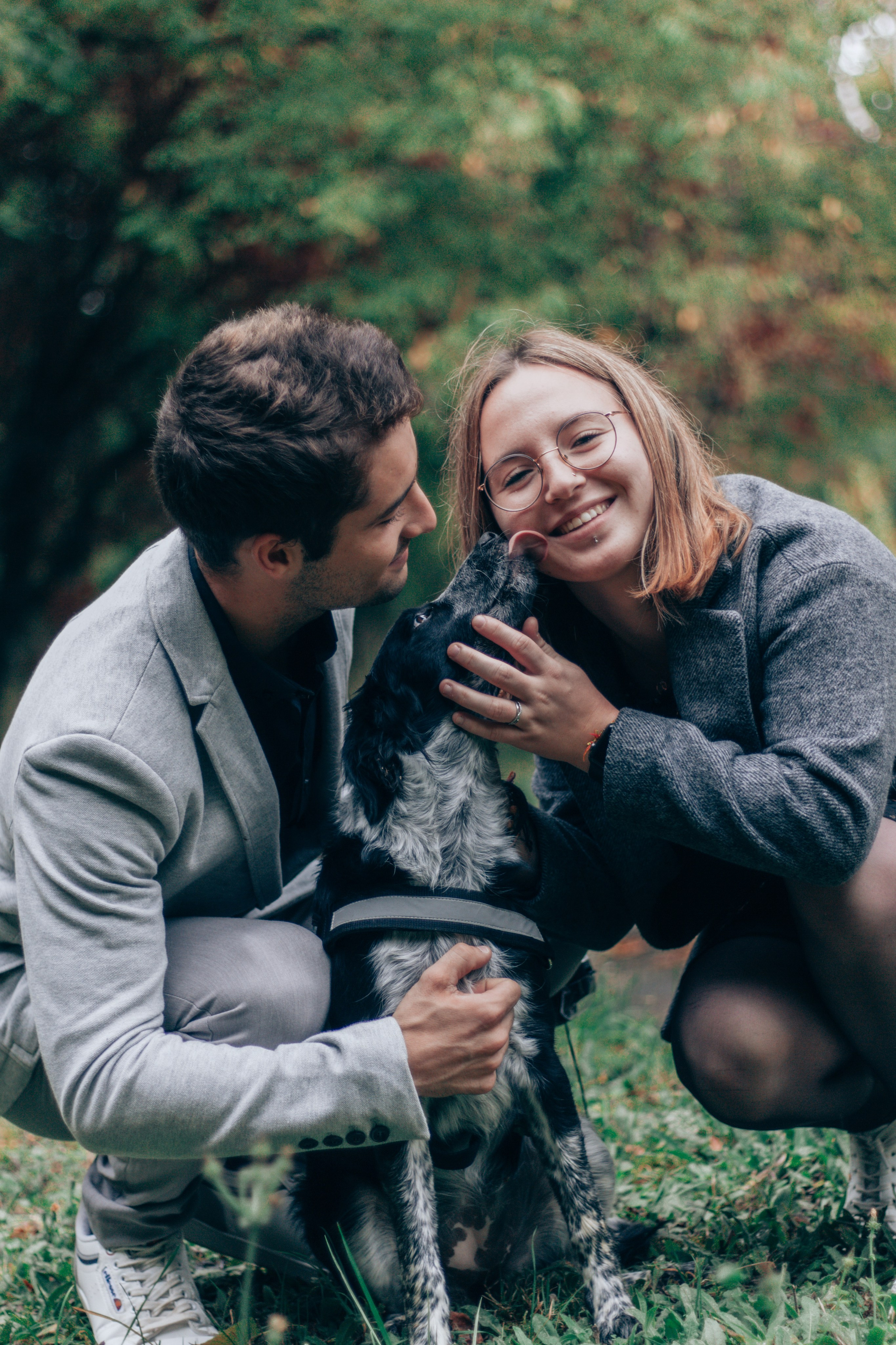 Les histoires. Studio photo « Partage ton bonheur » – Photographe famille près de Châtellerault, Poitiers et Tours