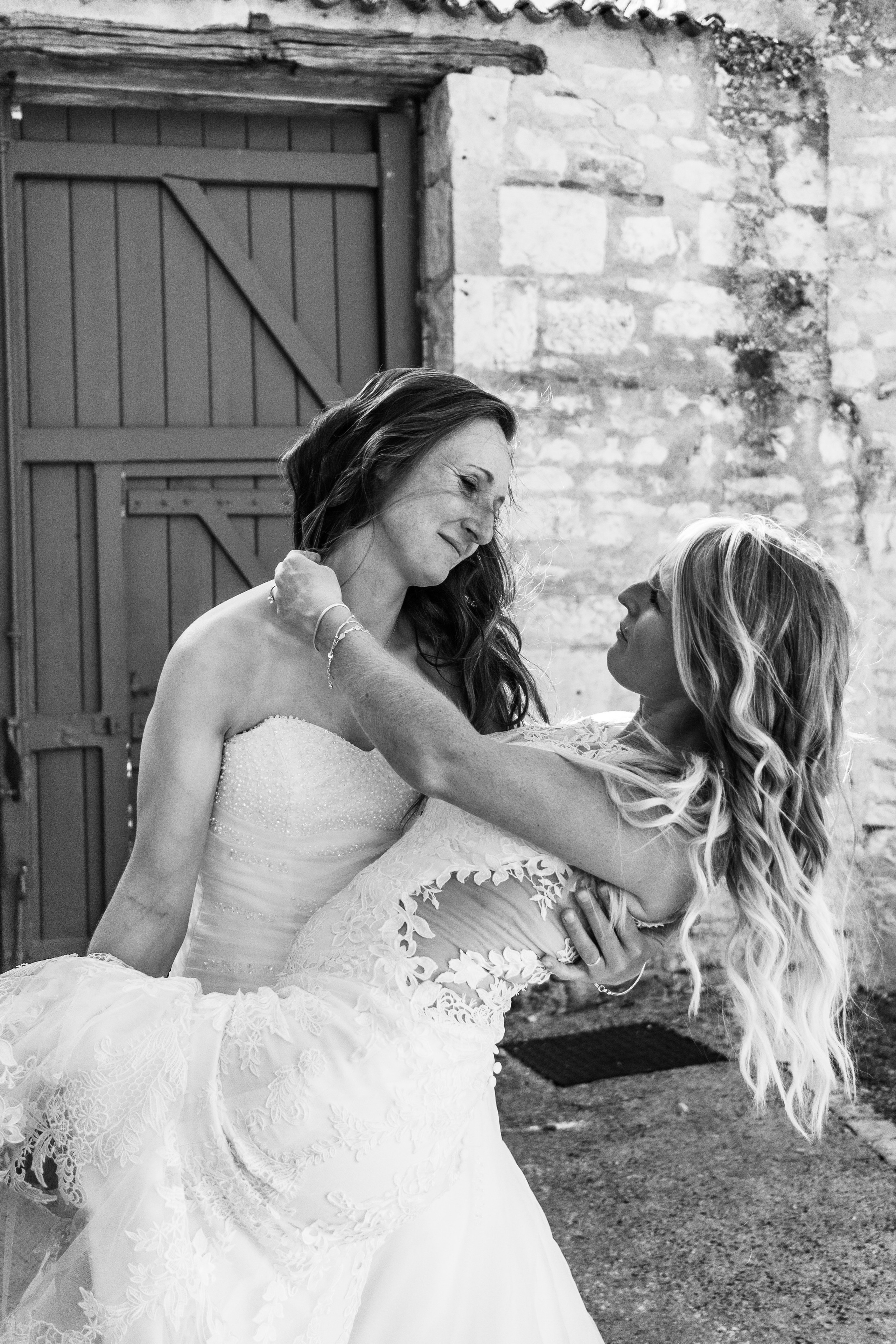 Les histoires. Studio photo « Partage ton bonheur » – Photographe famille près de Châtellerault, Poitiers et Tours