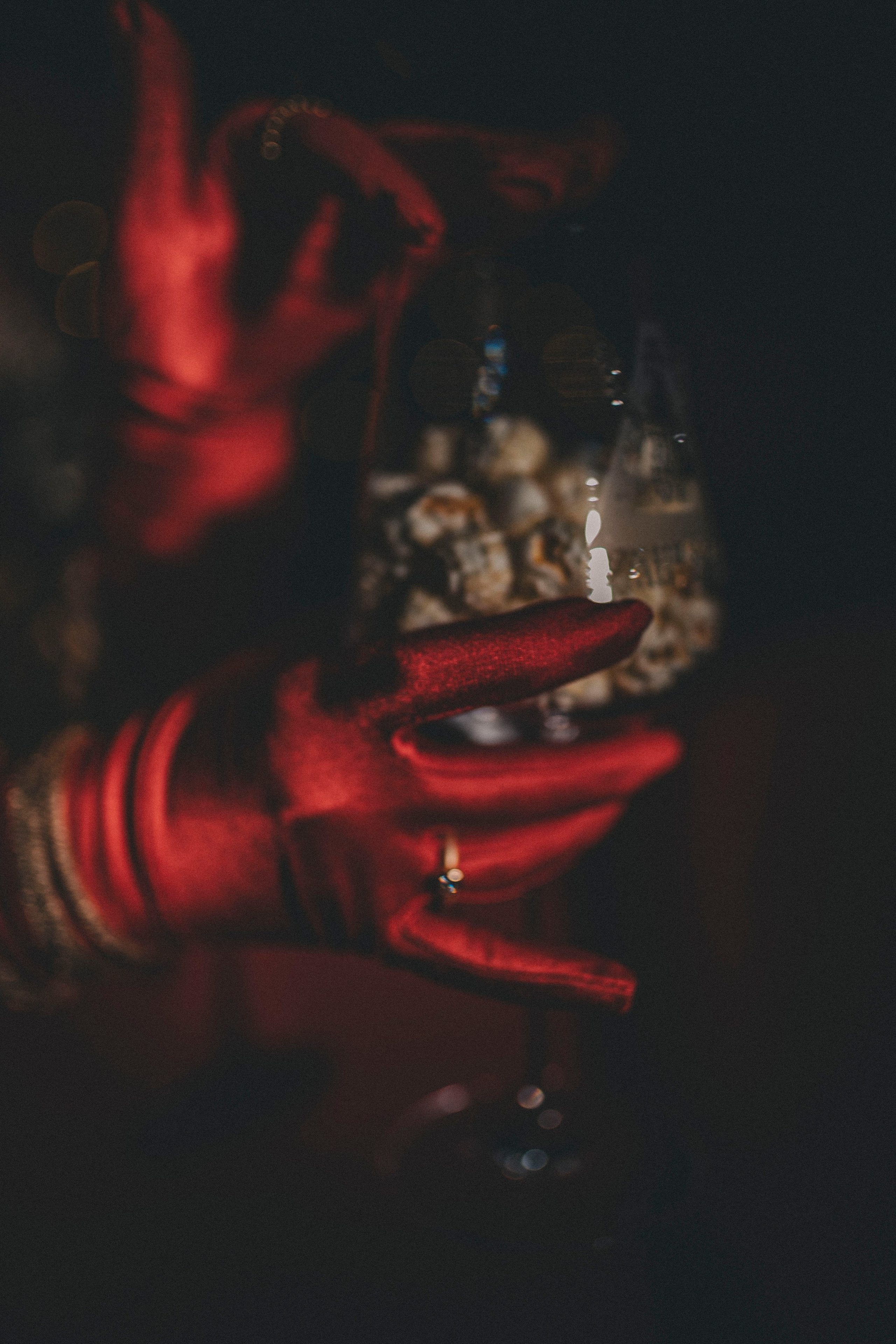 Familienfotos. Fotograf aus Künzelsau. Kinder- und Familienfoto-Sessions