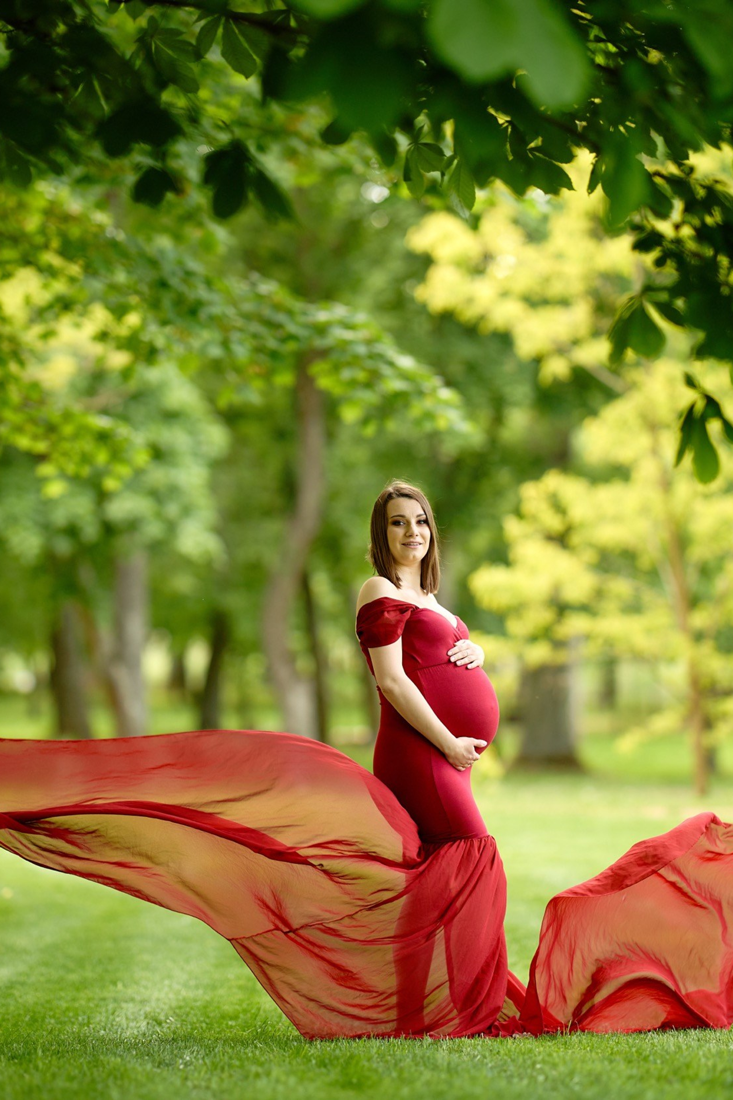 STORY. Daniel Chróściel Studio Myslub Fotografia i wideo ślubne