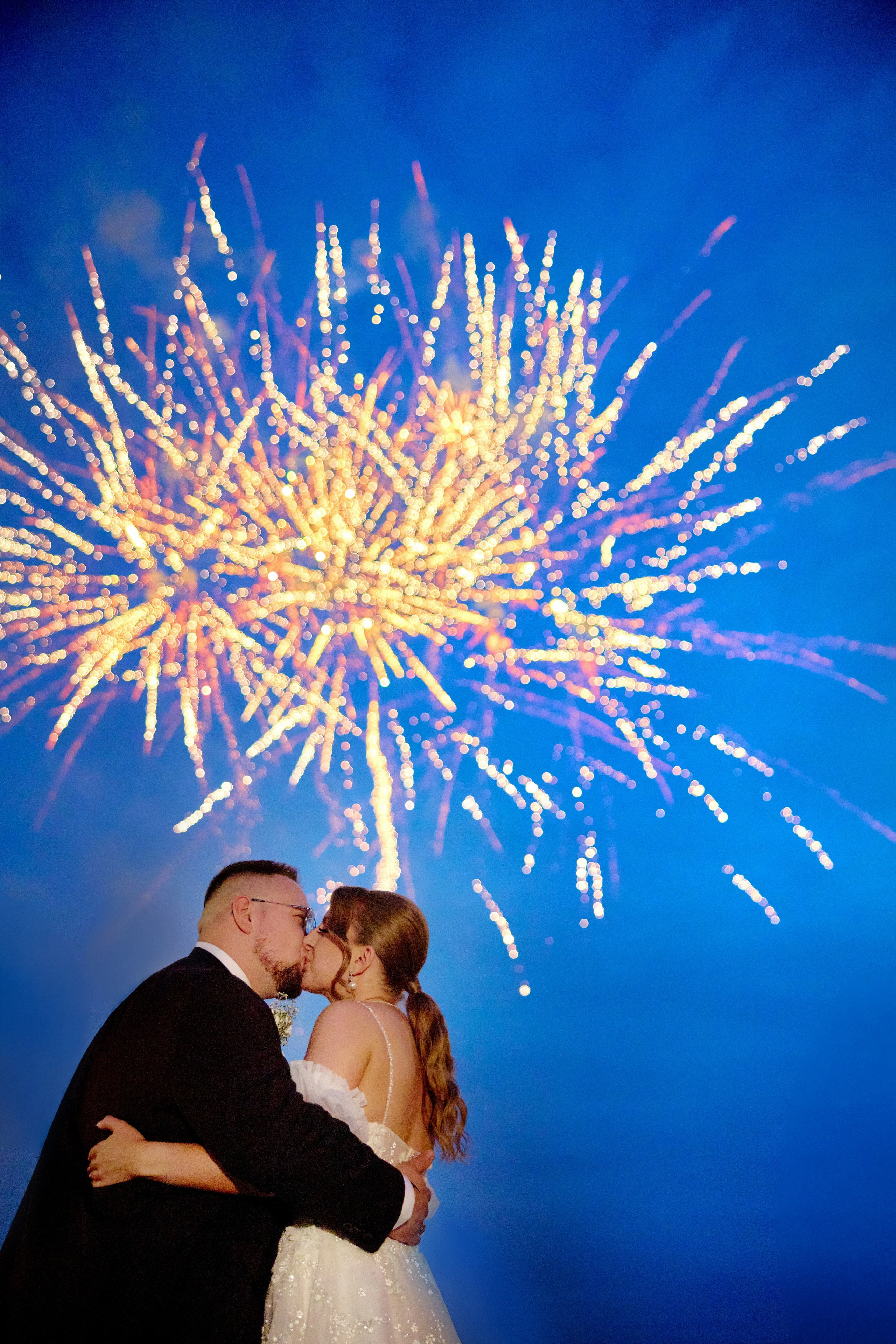 STORY. Myslub Daniel Chróściel | Fotograf Ślubny Warszawa