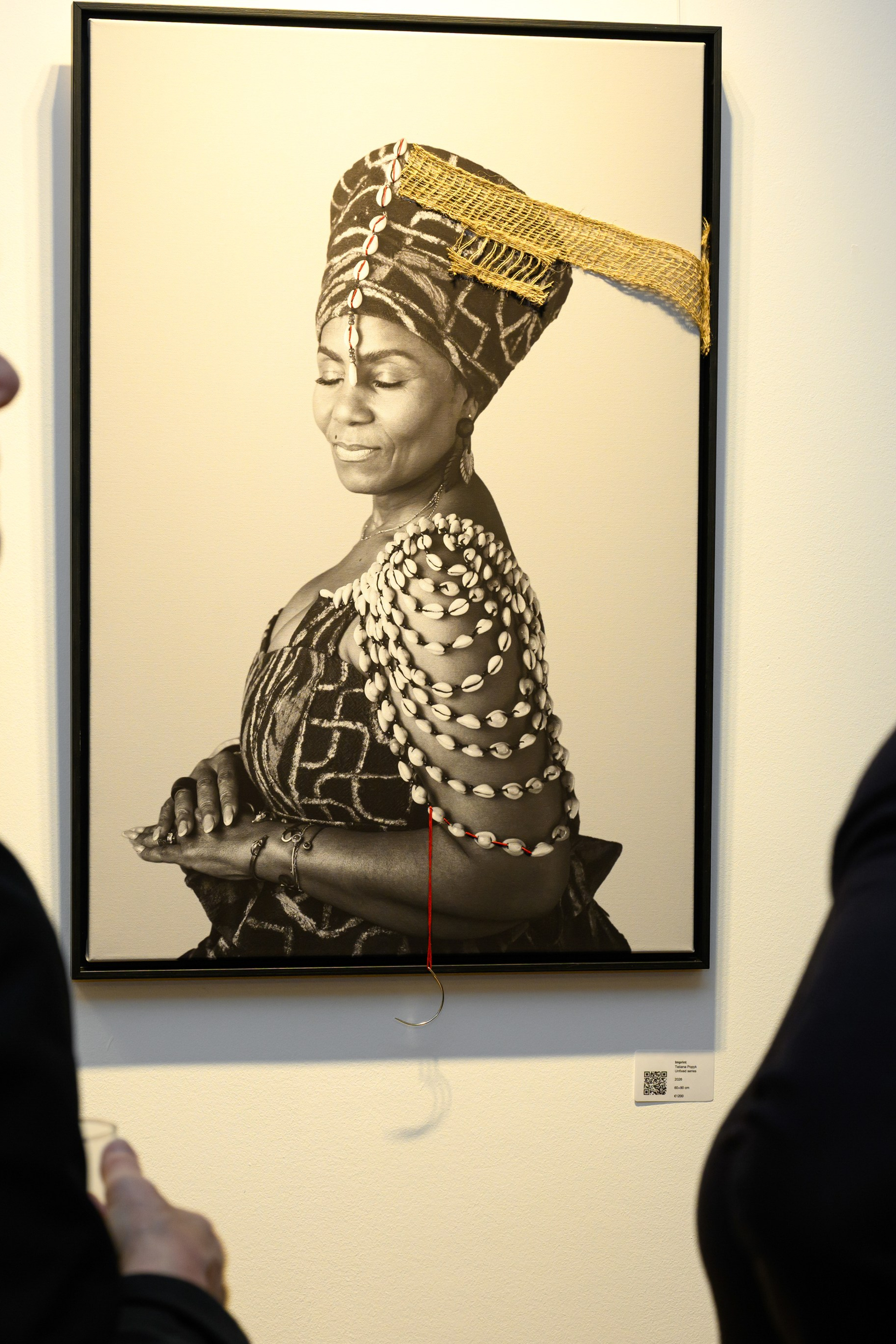 ART. Photographer in Luxembourg Tanita