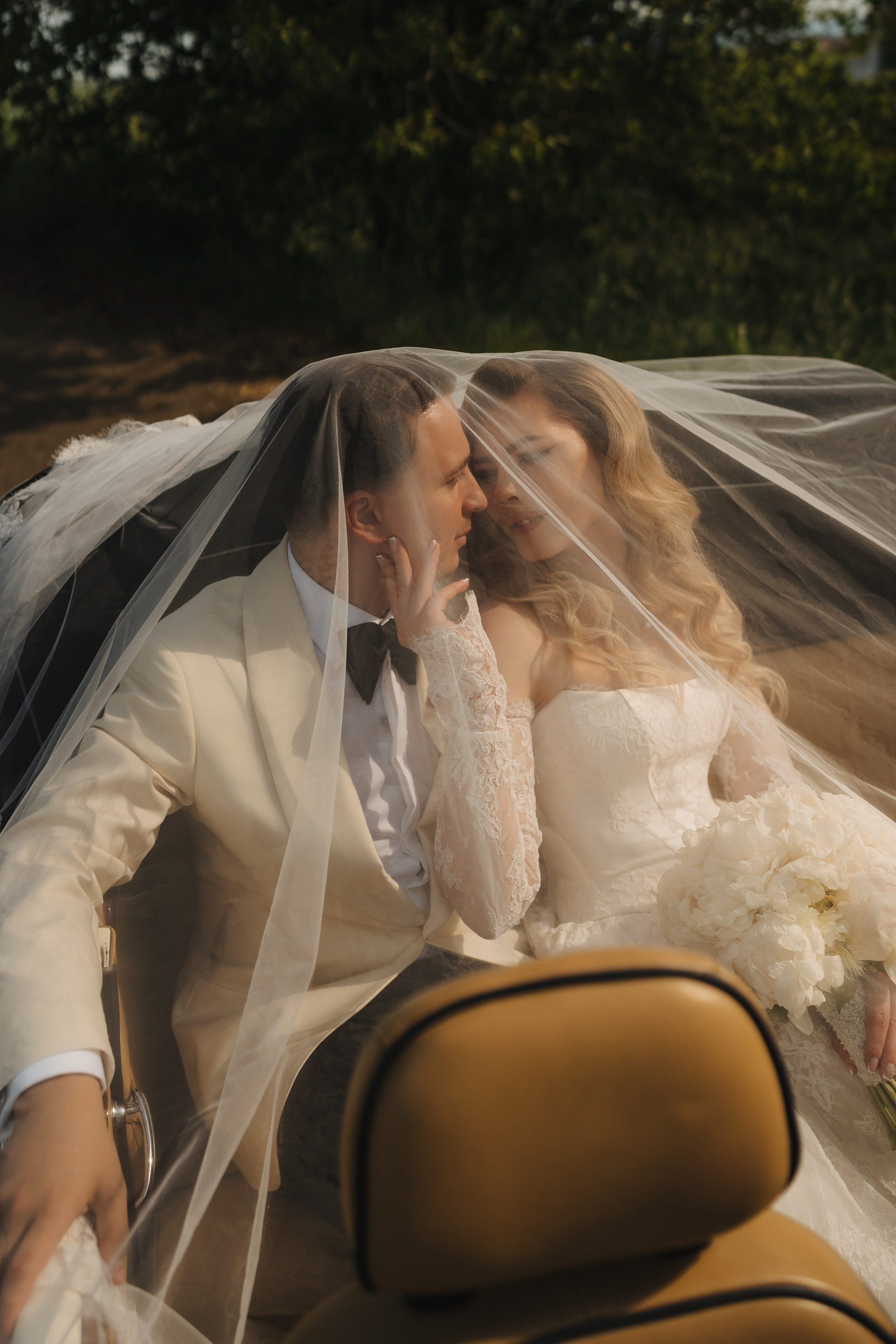 Wedding photographer Romania, Romania wedding photographer, destination wedding photographer Romania, luxury wedding. Spoiala Brothers Romania — Wedding Films & Photography