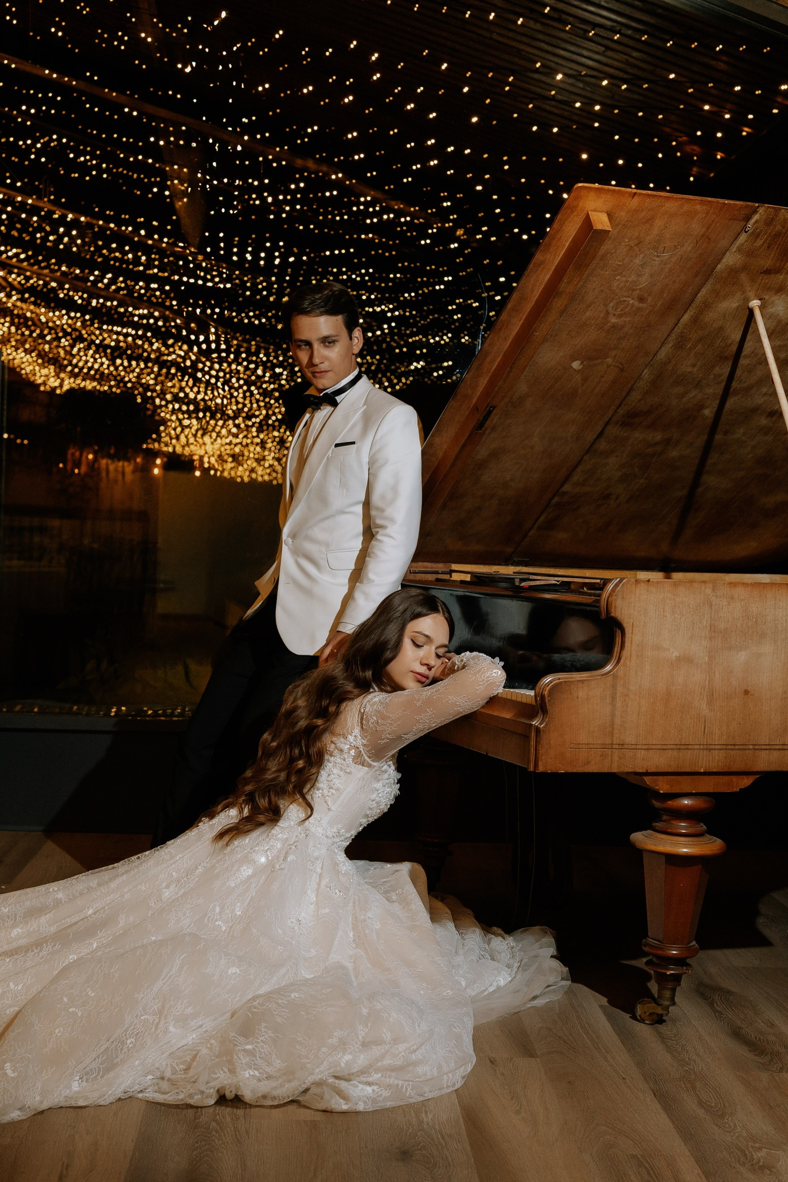 Wedding photographer Romania, Romania wedding photographer, destination wedding photographer Romania, luxury wedding. Spoiala Brothers Romania — Wedding Films & Photography