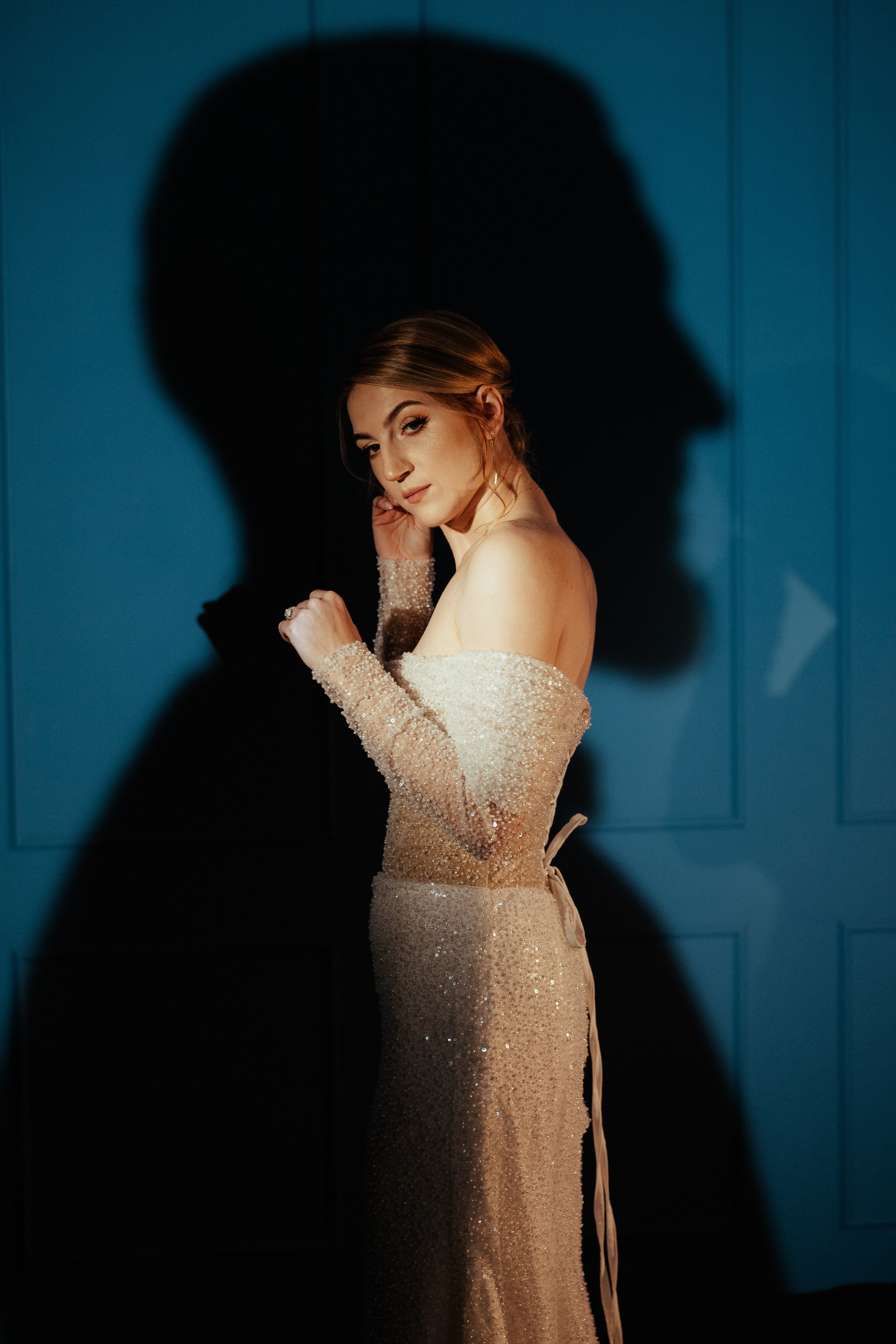 Tibi & Loredana. Spoiala Brothers — Wedding Films & Photography