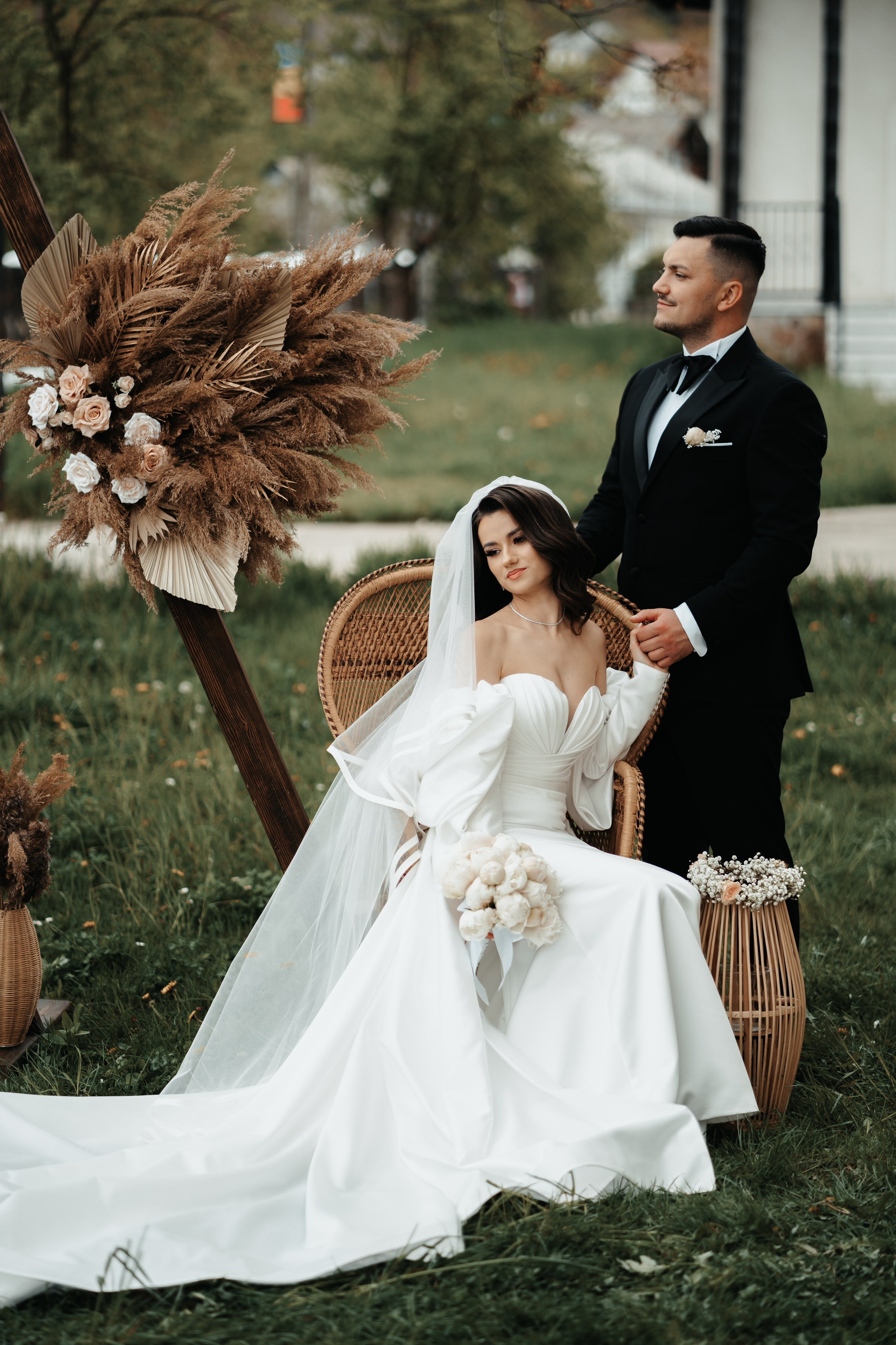 Wedding photographer Romania, Romania wedding photographer, destination wedding photographer Romania, luxury wedding. Spoiala Brothers Romania — Wedding Films & Photography
