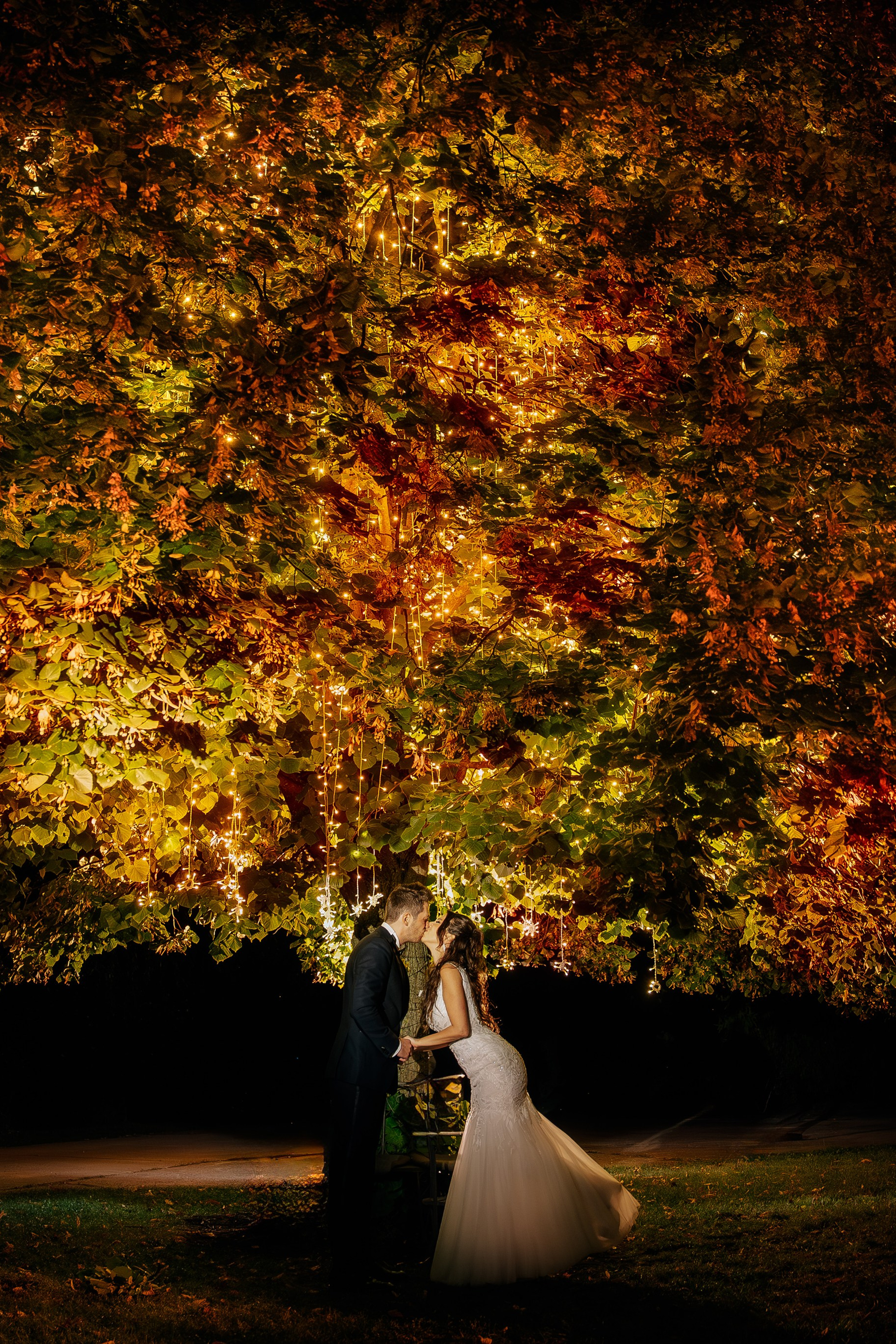 Stories. Spoiala Brothers — Wedding Films & Photography