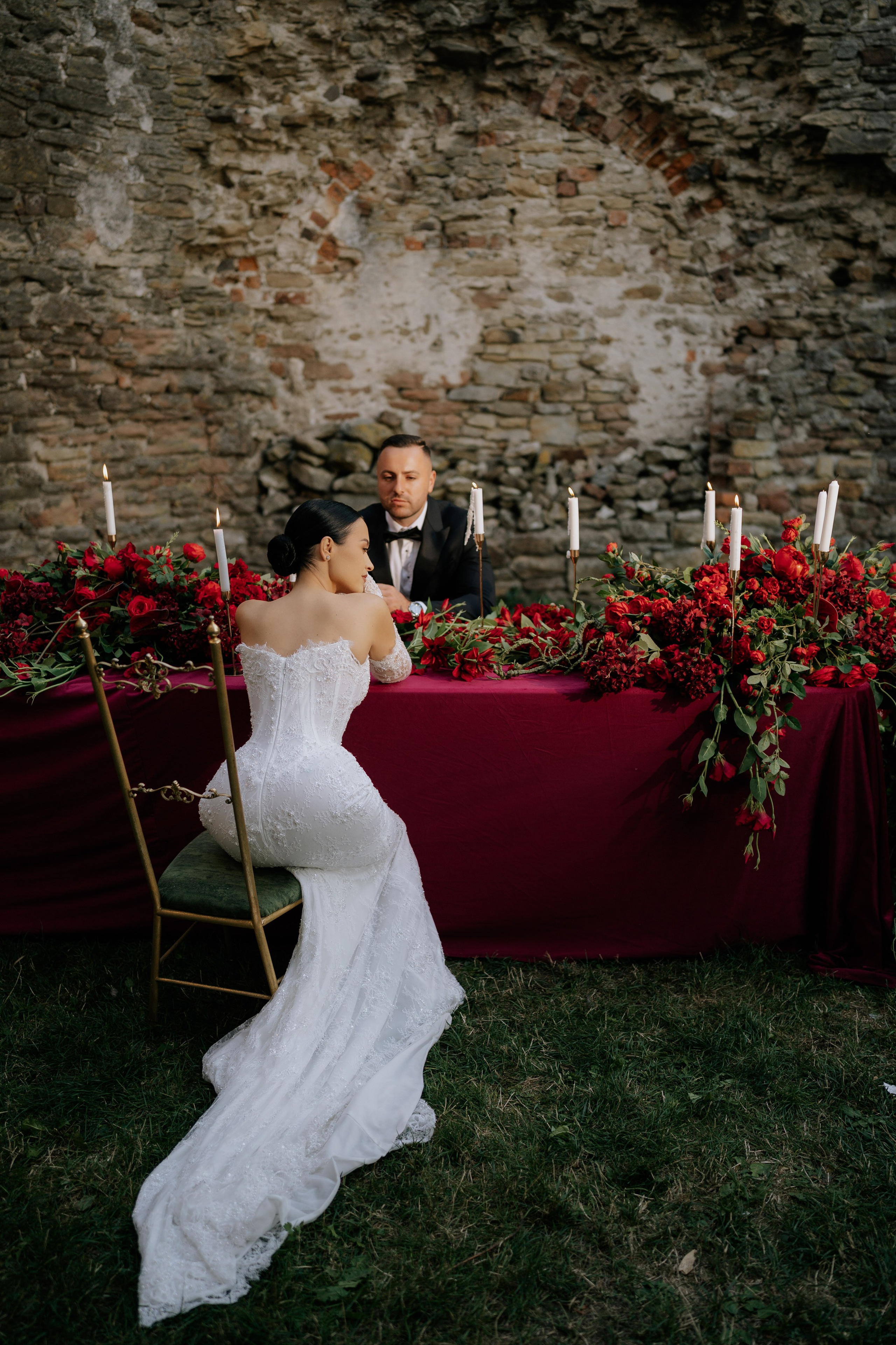 Wedding photographer Romania, Romania wedding photographer, destination wedding photographer Romania, wedding photography Romania, luxury we. Spoiala Brothers Romania — Wedding Films & Photography