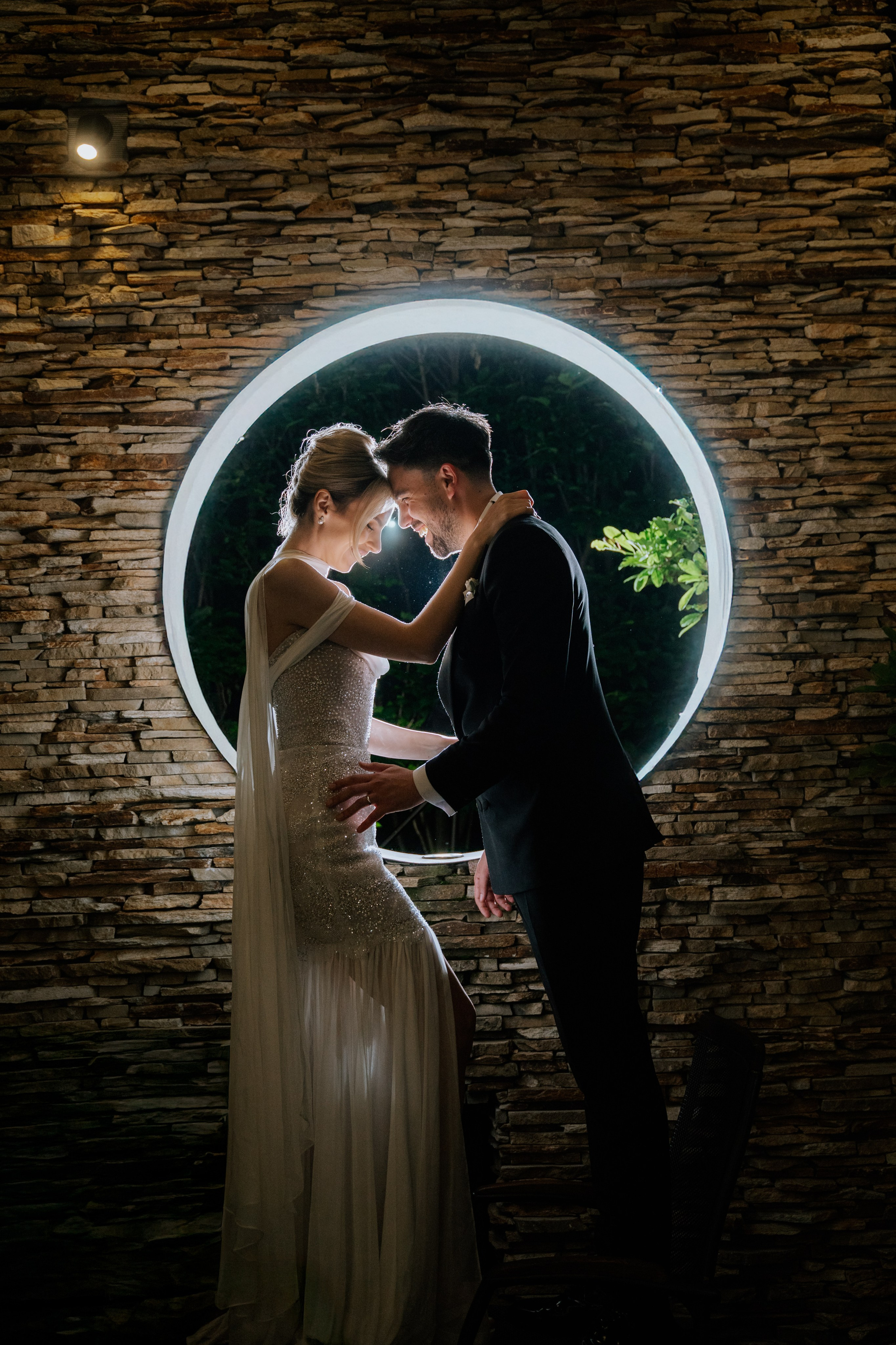 Oana & Alin. Spoiala Brothers — Wedding Films & Photography