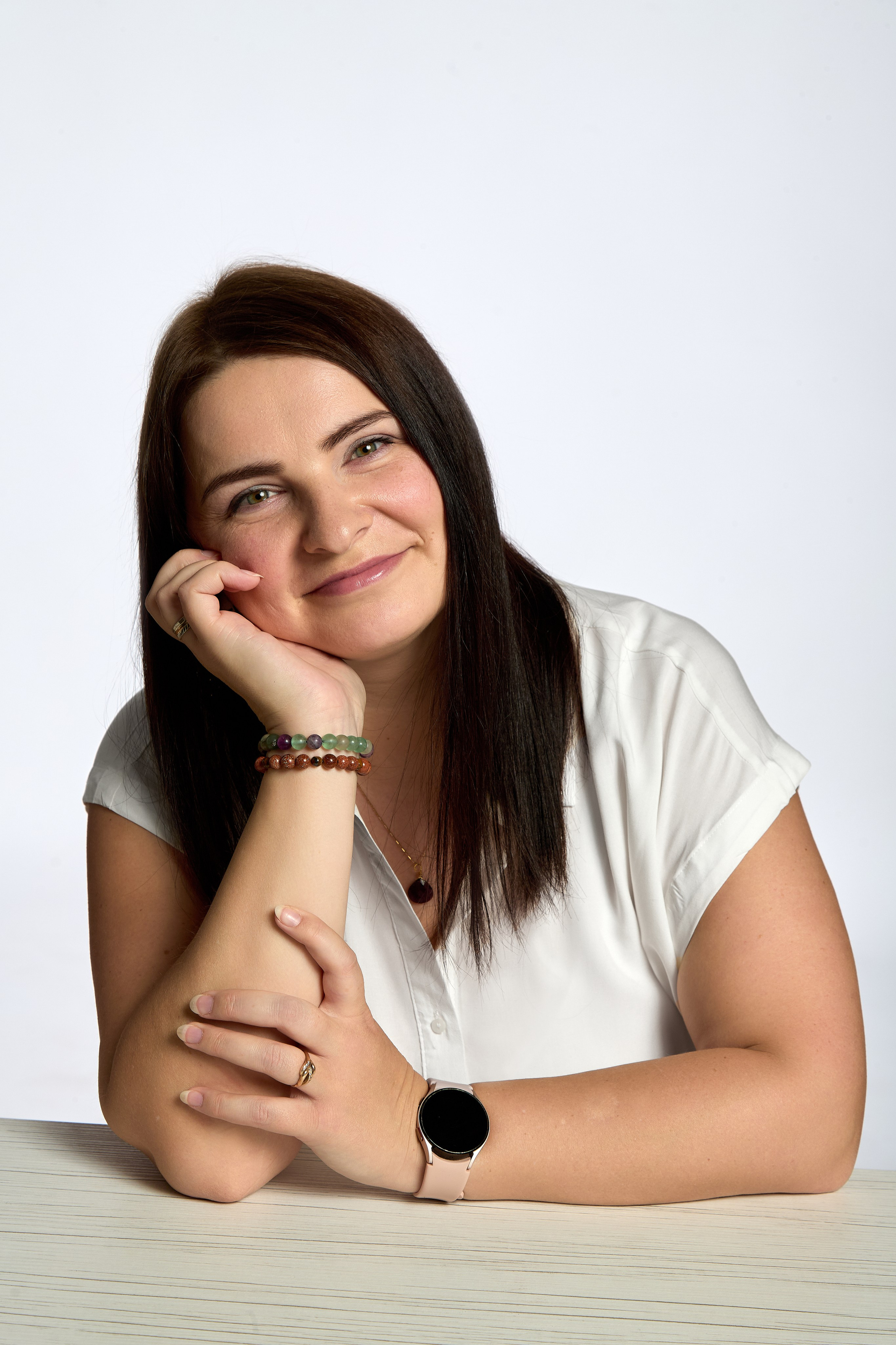 Отзывы. Фотограф Илона Иванова, Кондрашин студия, Рига