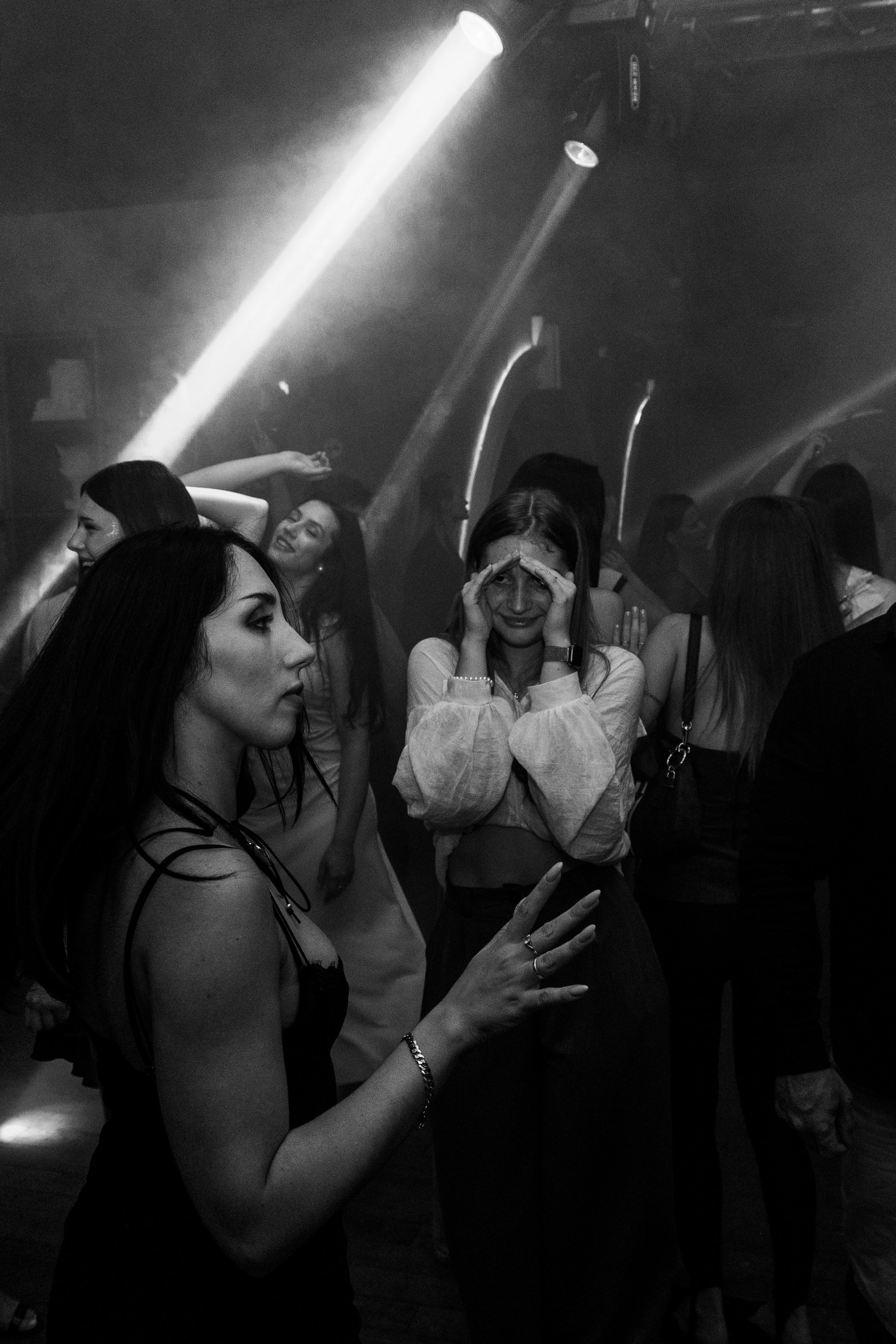 Фото в Заведениях