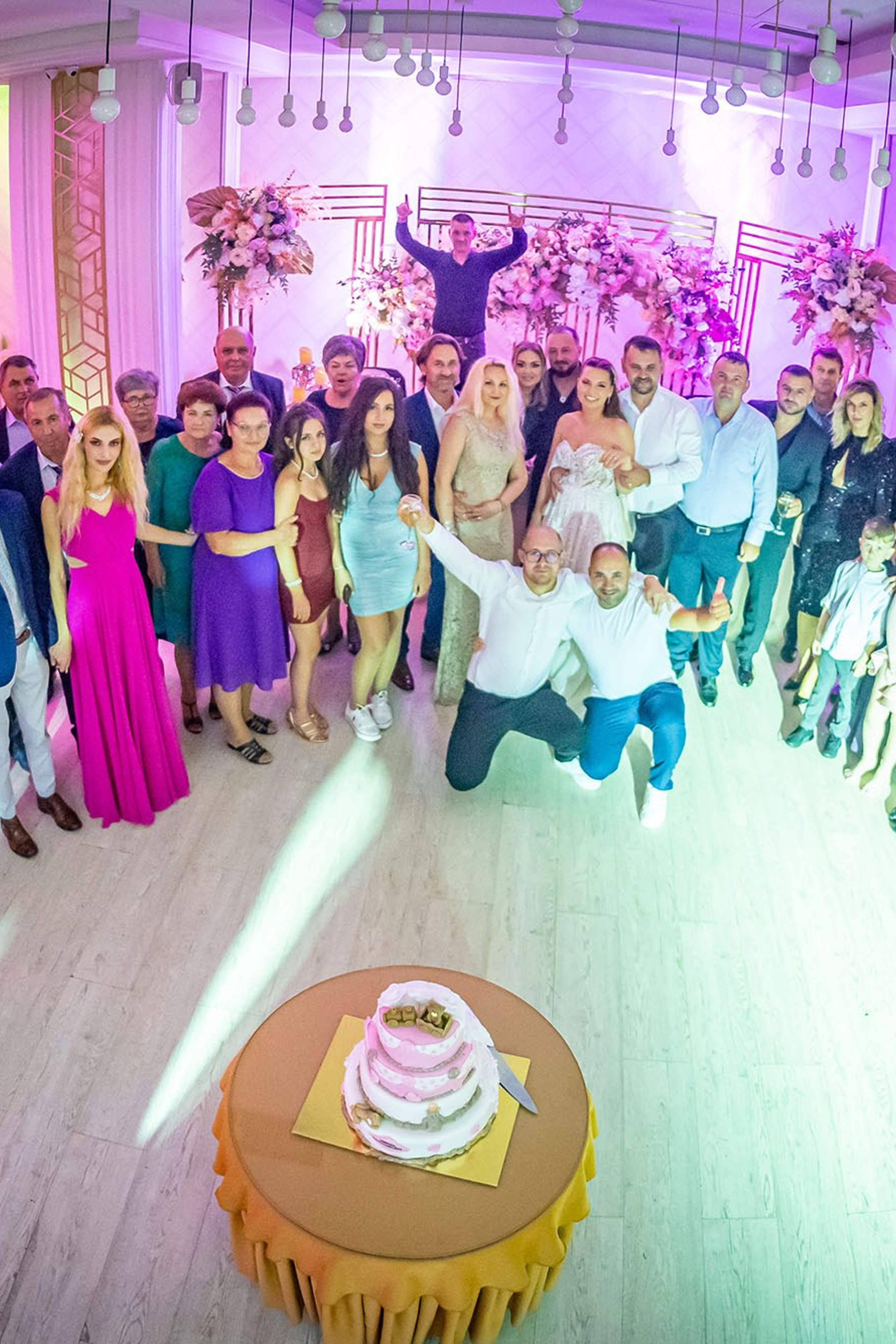 fotograf-nunta-bucuresti-elena-doru