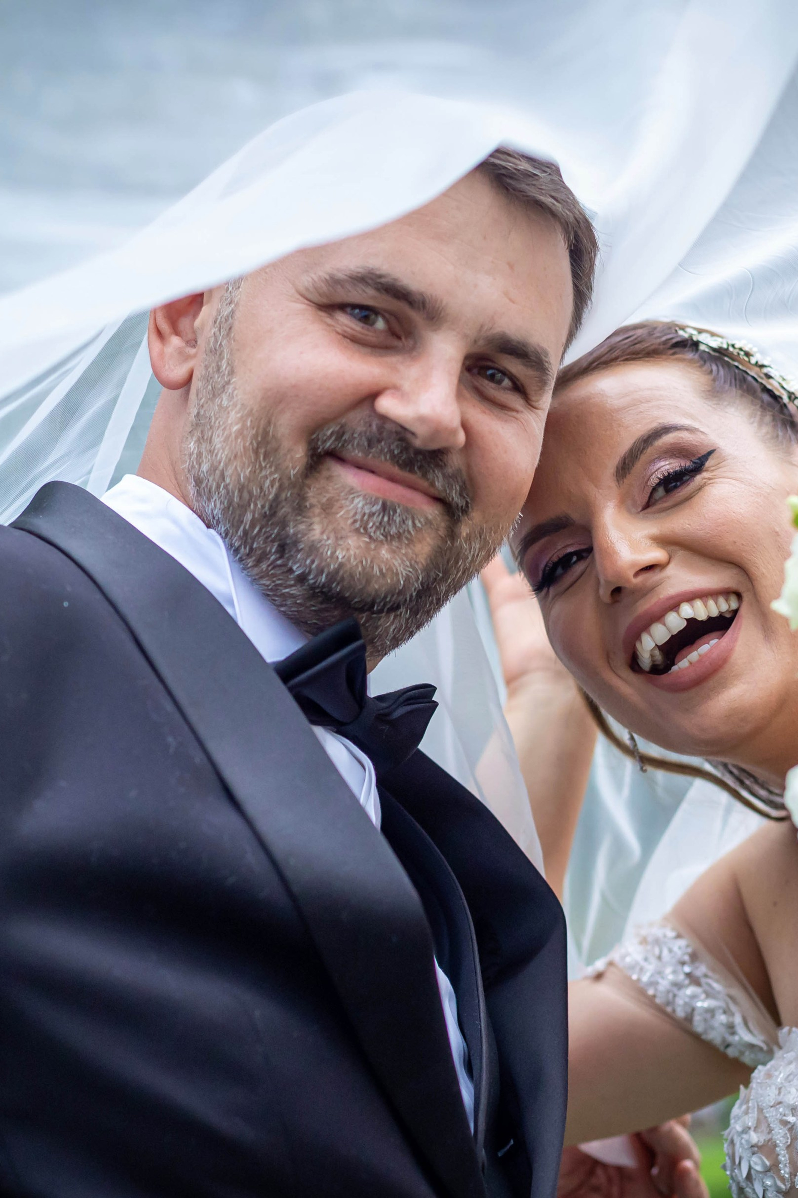 Fotograf-nunta-bucuresti-Elena-Doru