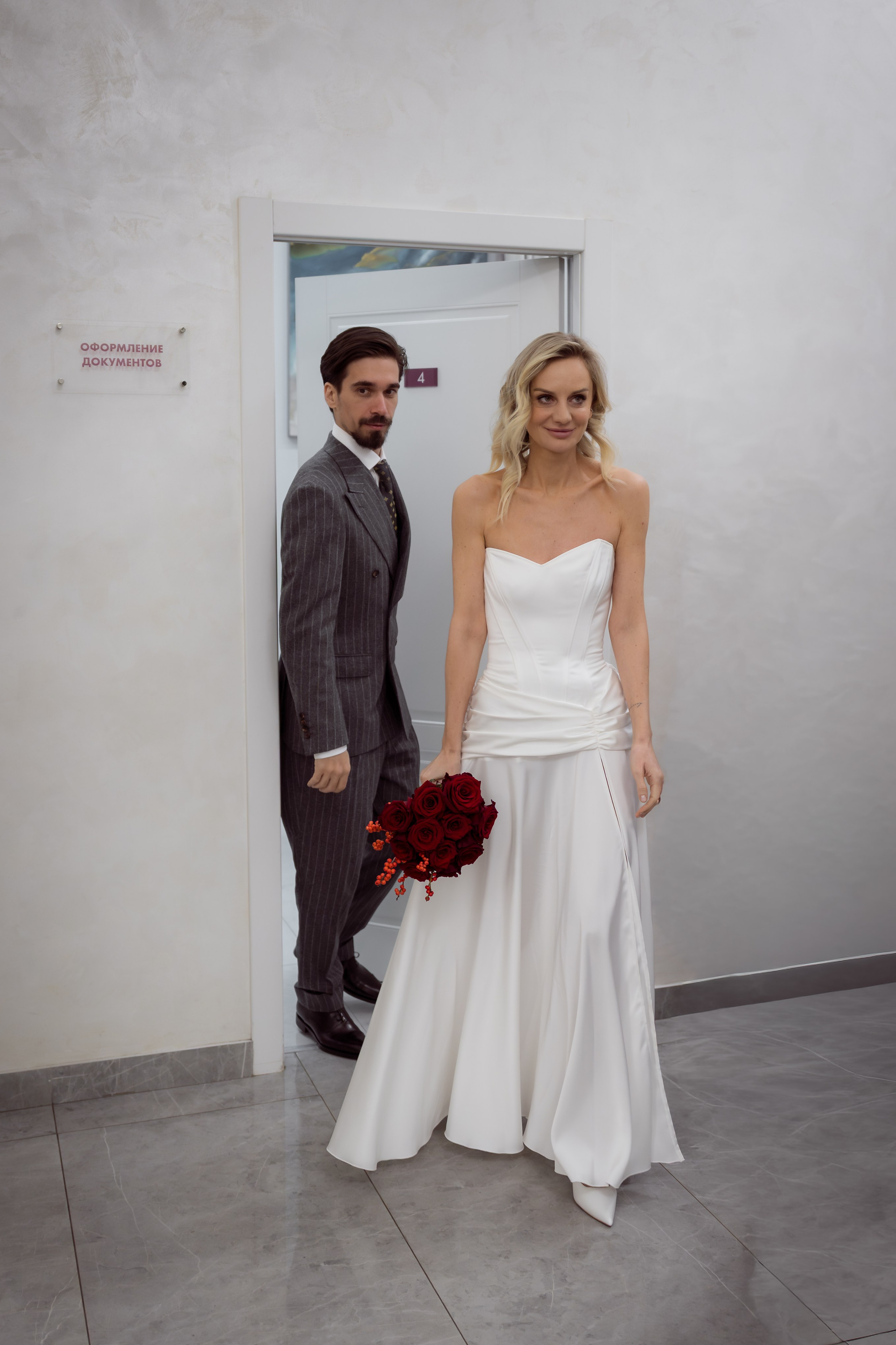 Roman & Olga Ceremony and Private Gathering, Moscow. Коммьюнити фотограф, Москва, Сергей Зворыгин