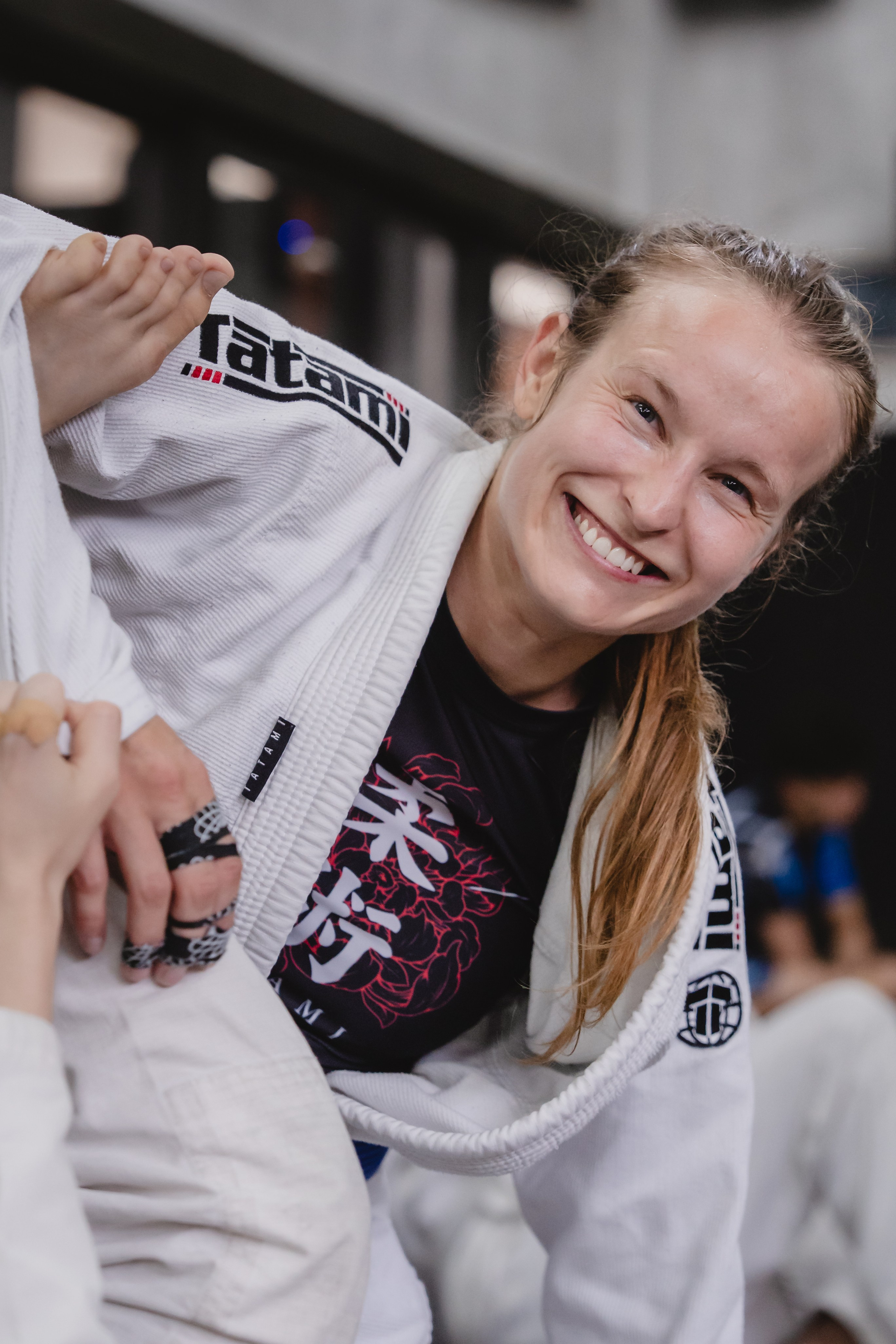 Lucas Barbosa 5X IBJJF Black Belt World Champion session for Al Leone. Коммьюнити фотограф, Москва, Сергей Зворыгин