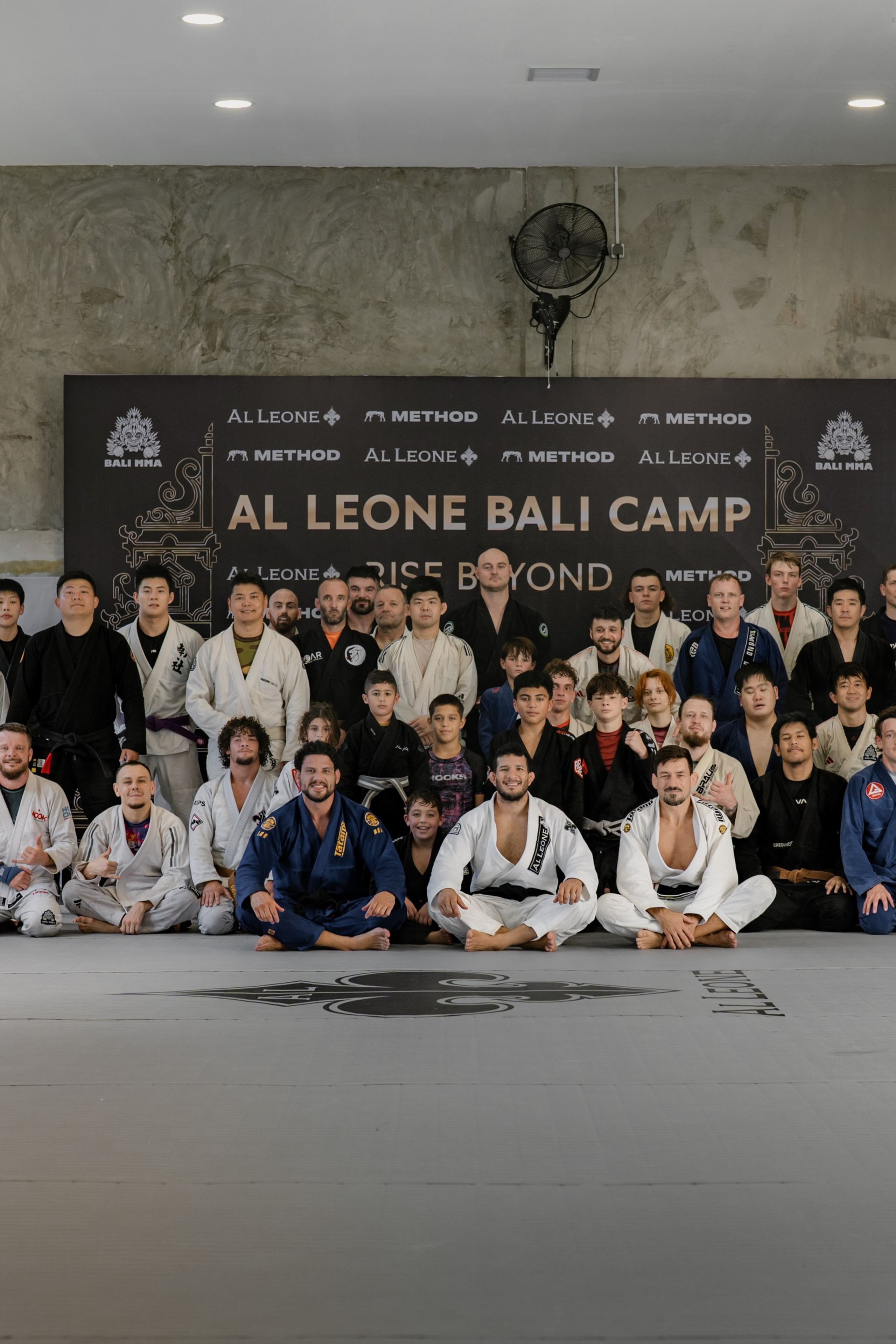 Lucas Barbosa a World, Pan American, European Open and Asian IBJJF champion and Demian MAIA ADCC World Champions, BJJ training session. Коммьюнити фотограф, Москва, Сергей Зворыгин