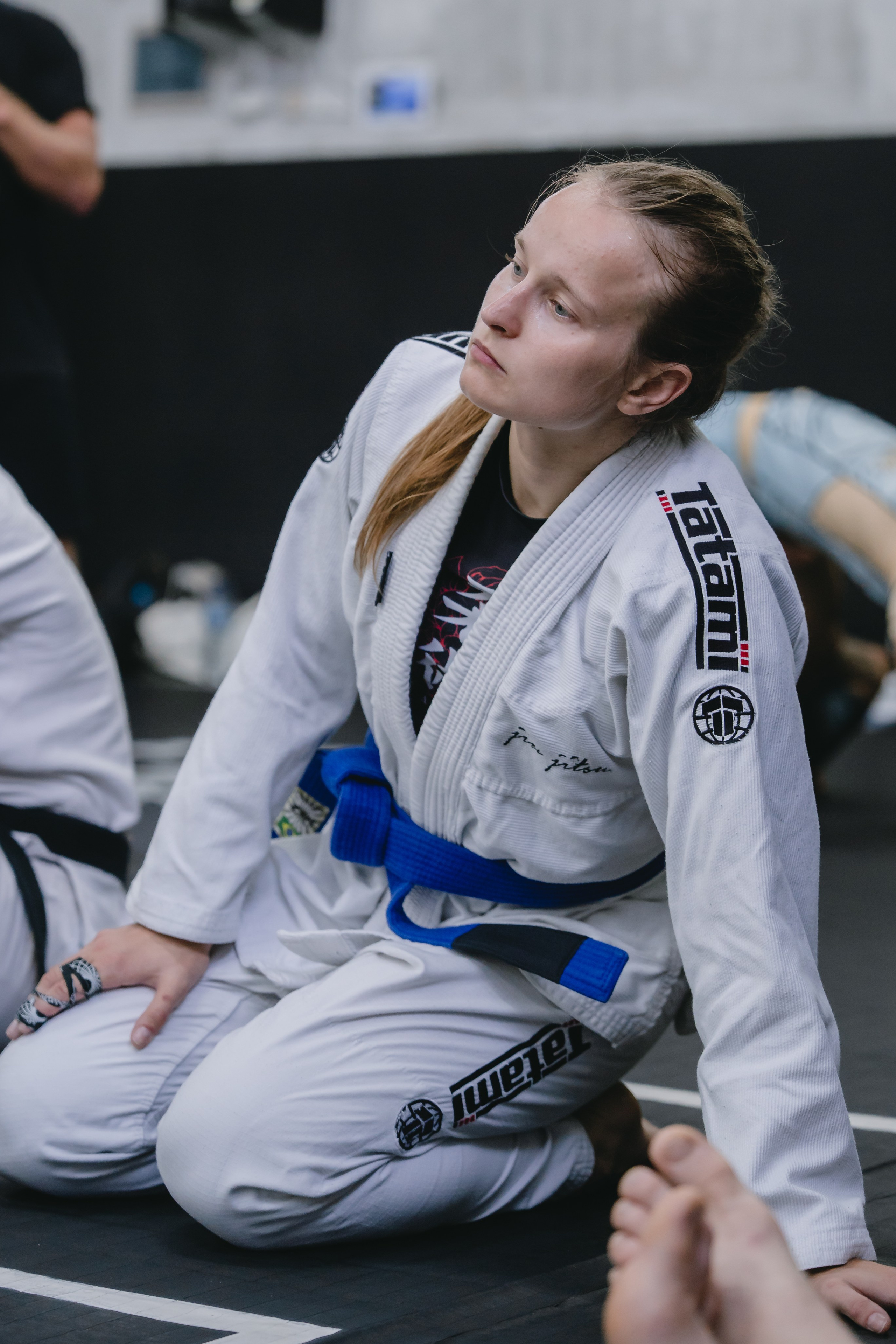 Lucas Barbosa 5X IBJJF Black Belt World Champion session for Al Leone. Коммьюнити фотограф, Москва, Сергей Зворыгин
