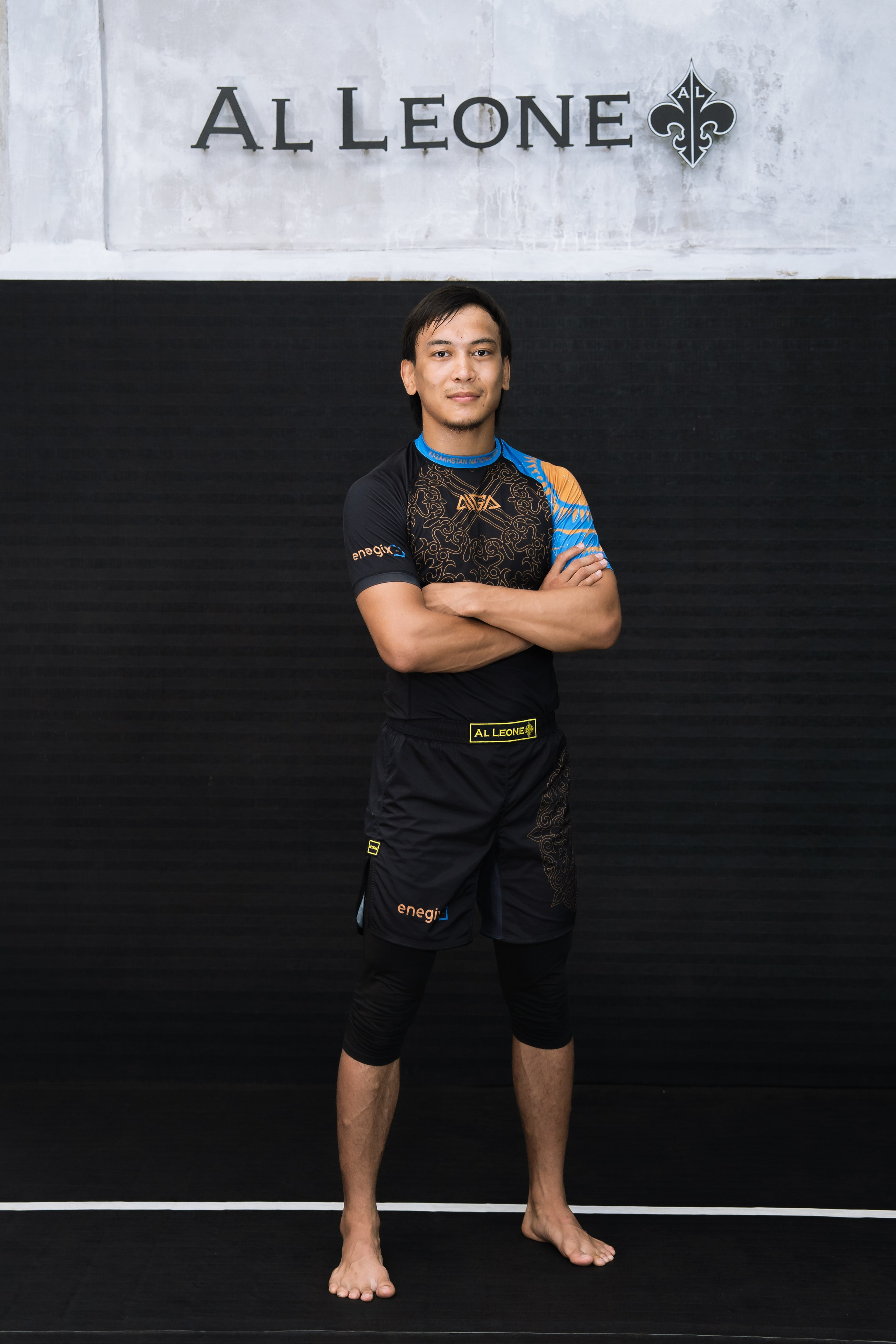 Lucas Barbosa 5X IBJJF Black Belt World Champion session for Al Leone. Коммьюнити фотограф, Москва, Сергей Зворыгин