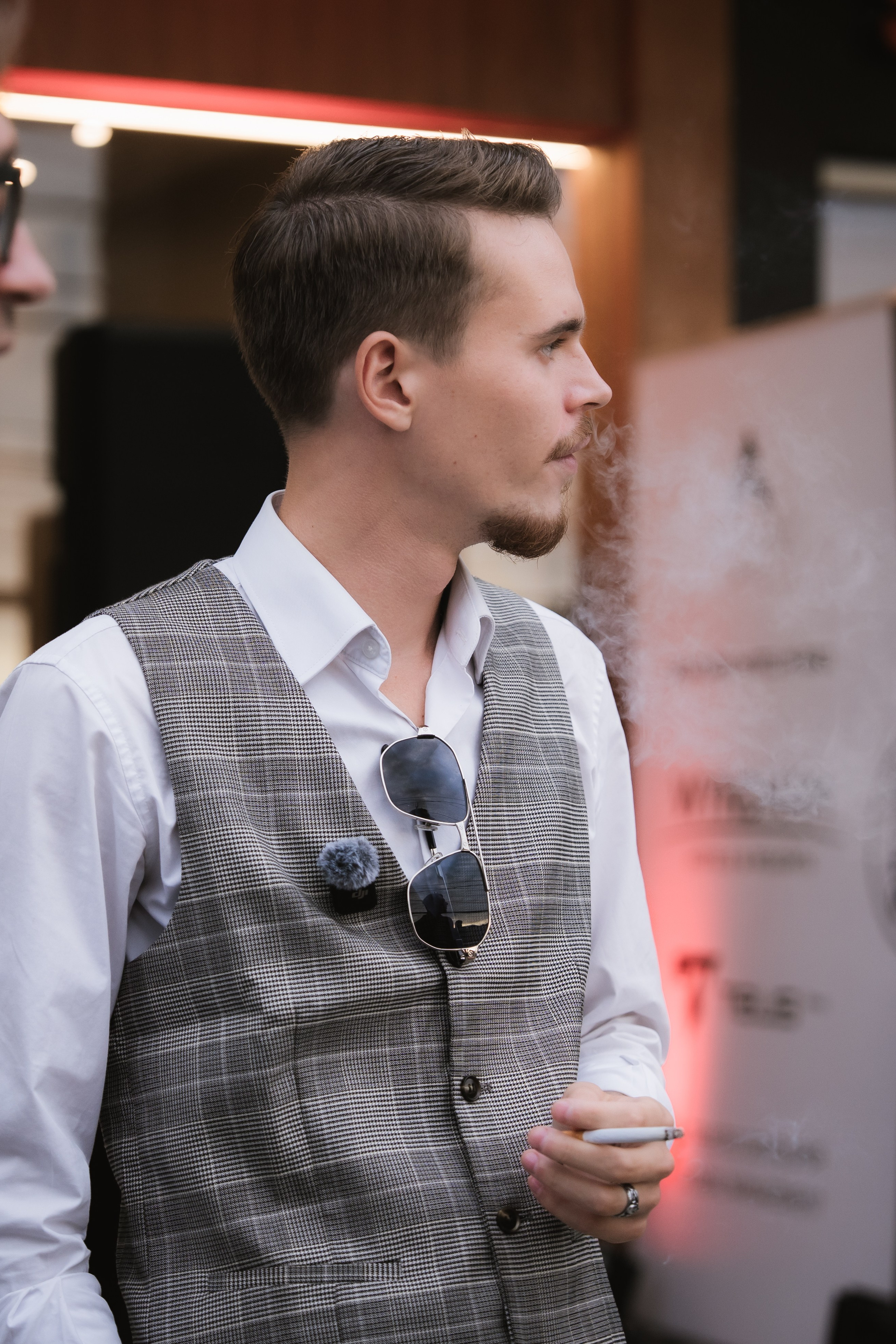 TEUS Group, Opening of a new office in Bali. Коммьюнити фотограф, Москва, Сергей Зворыгин