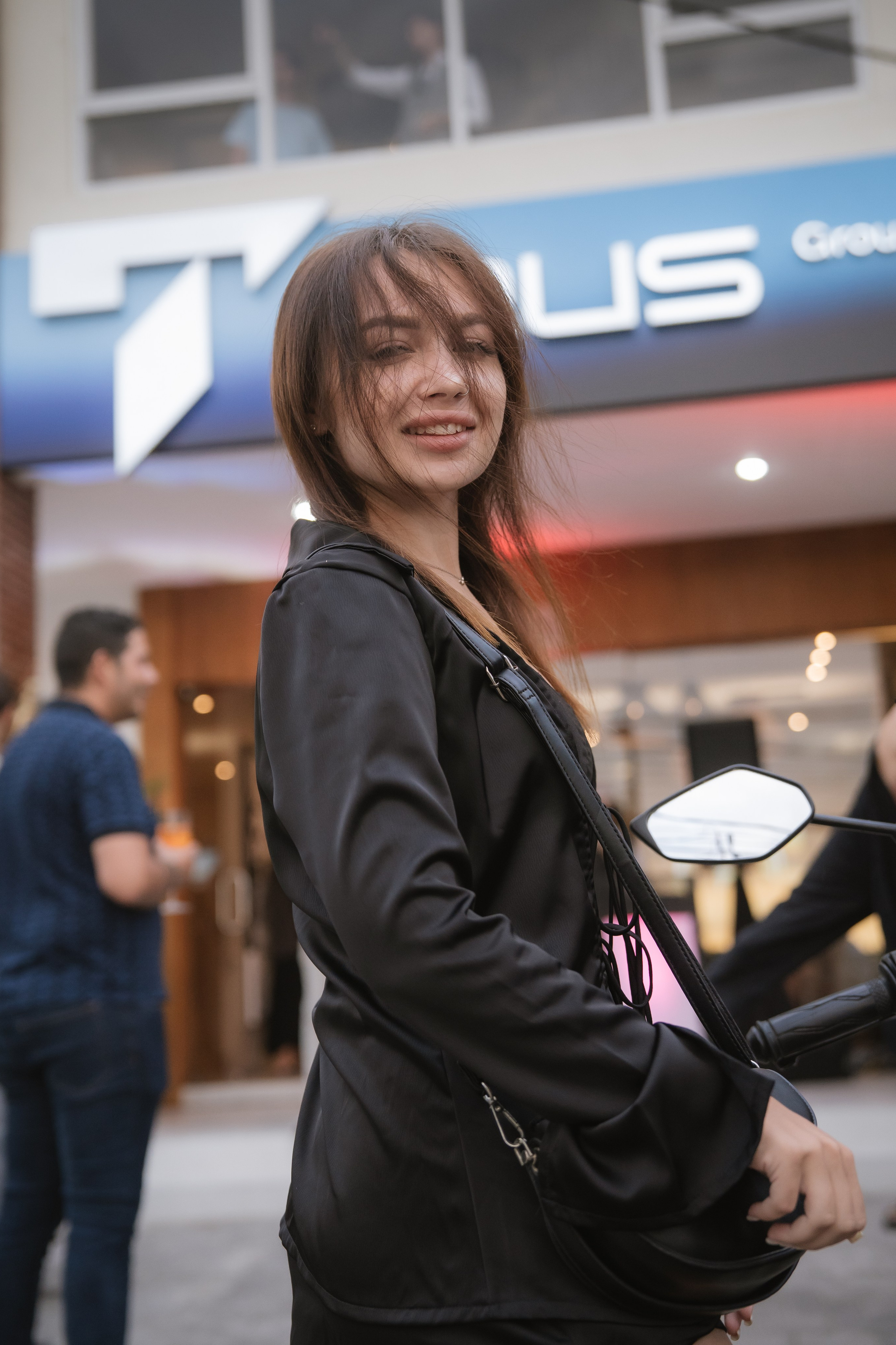 TEUS Group, Opening of a new office in Bali. Коммьюнити фотограф, Москва, Сергей Зворыгин