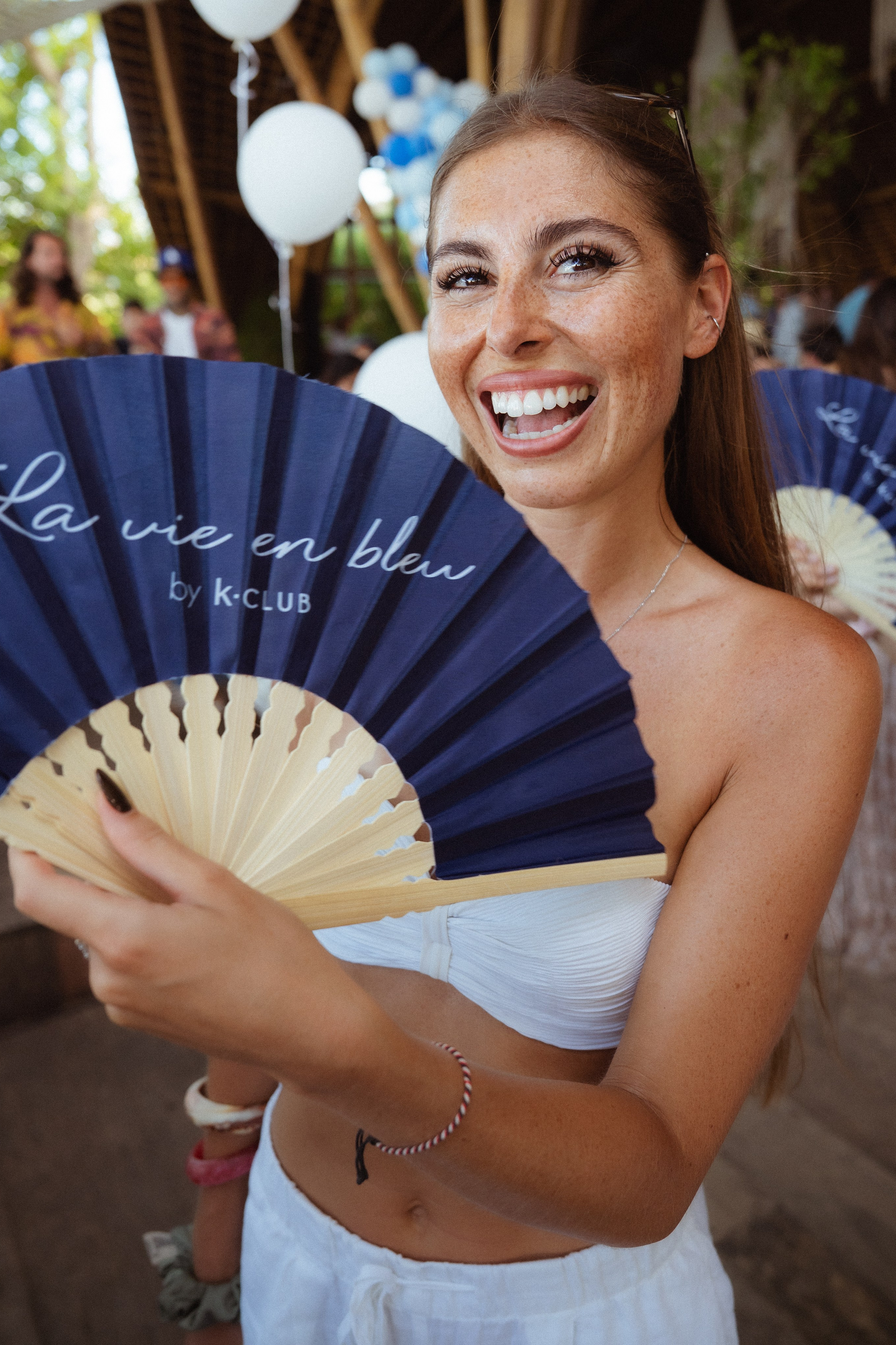 Le Blue Bali, a luxury beachfront restaurant Anniversary. Коммьюнити фотограф, Москва, Сергей Зворыгин