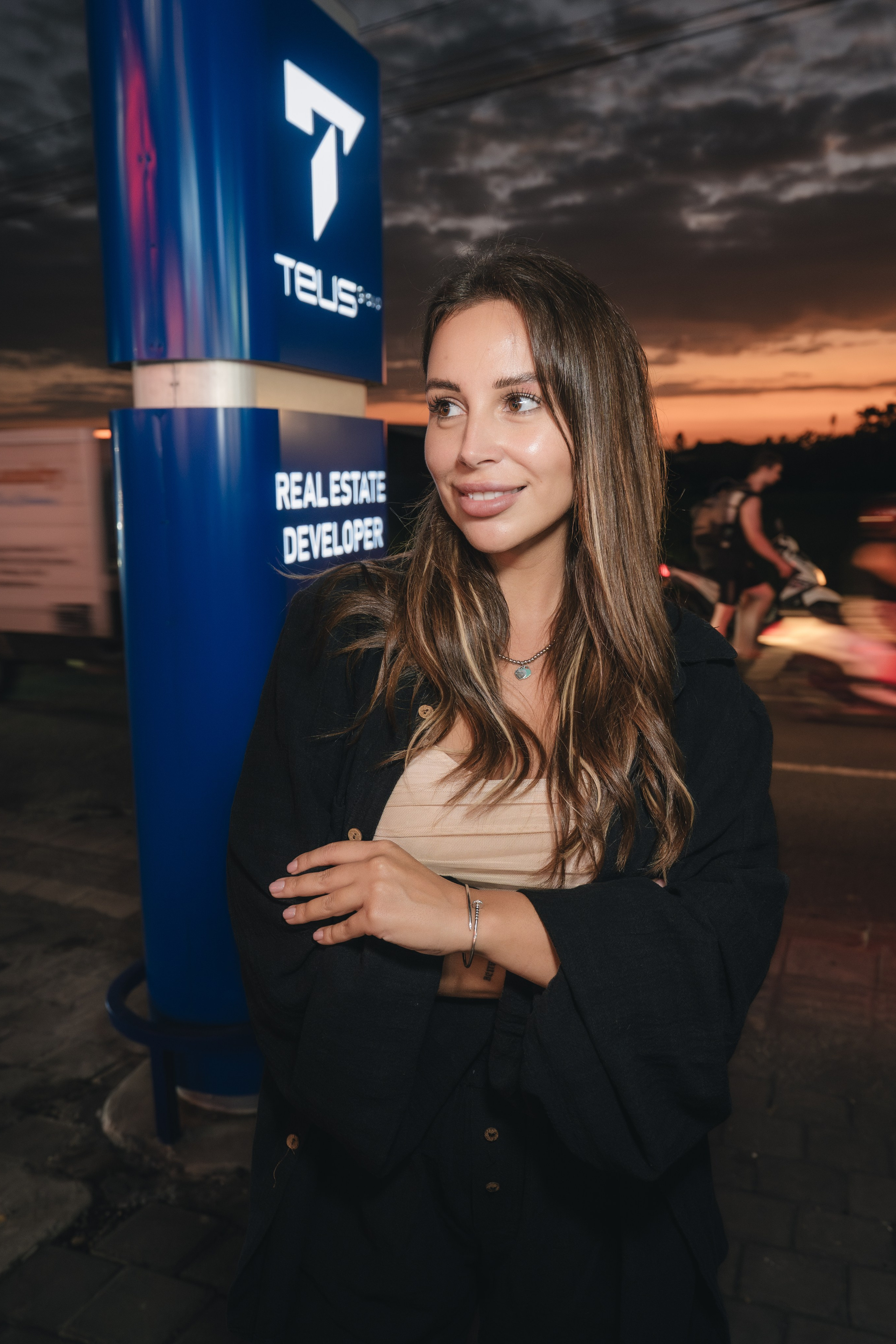 TEUS Group, Opening of a new office in Bali. Коммьюнити фотограф, Москва, Сергей Зворыгин