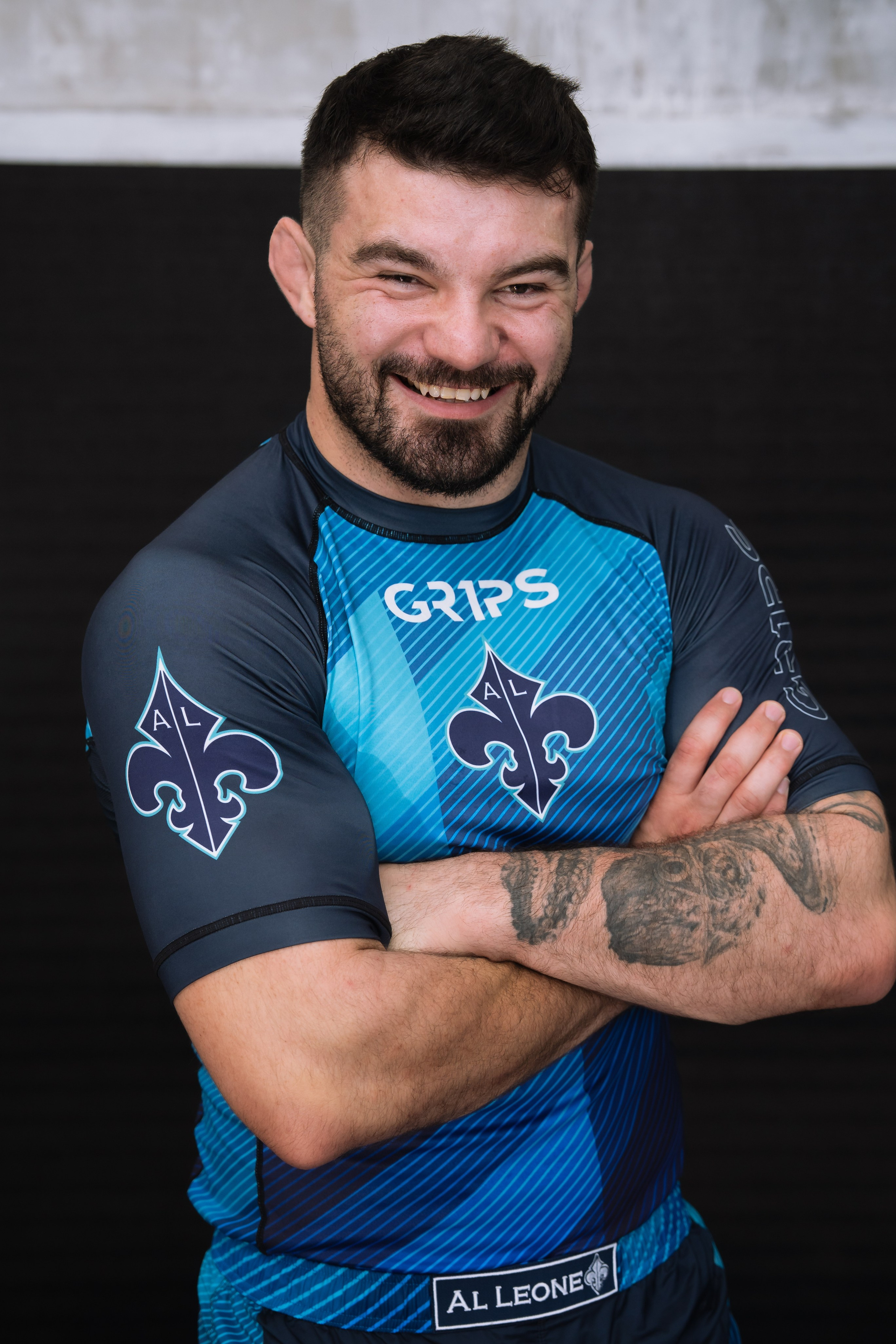 Lucas Barbosa 5X IBJJF Black Belt World Champion session for Al Leone. Коммьюнити фотограф, Москва, Сергей Зворыгин