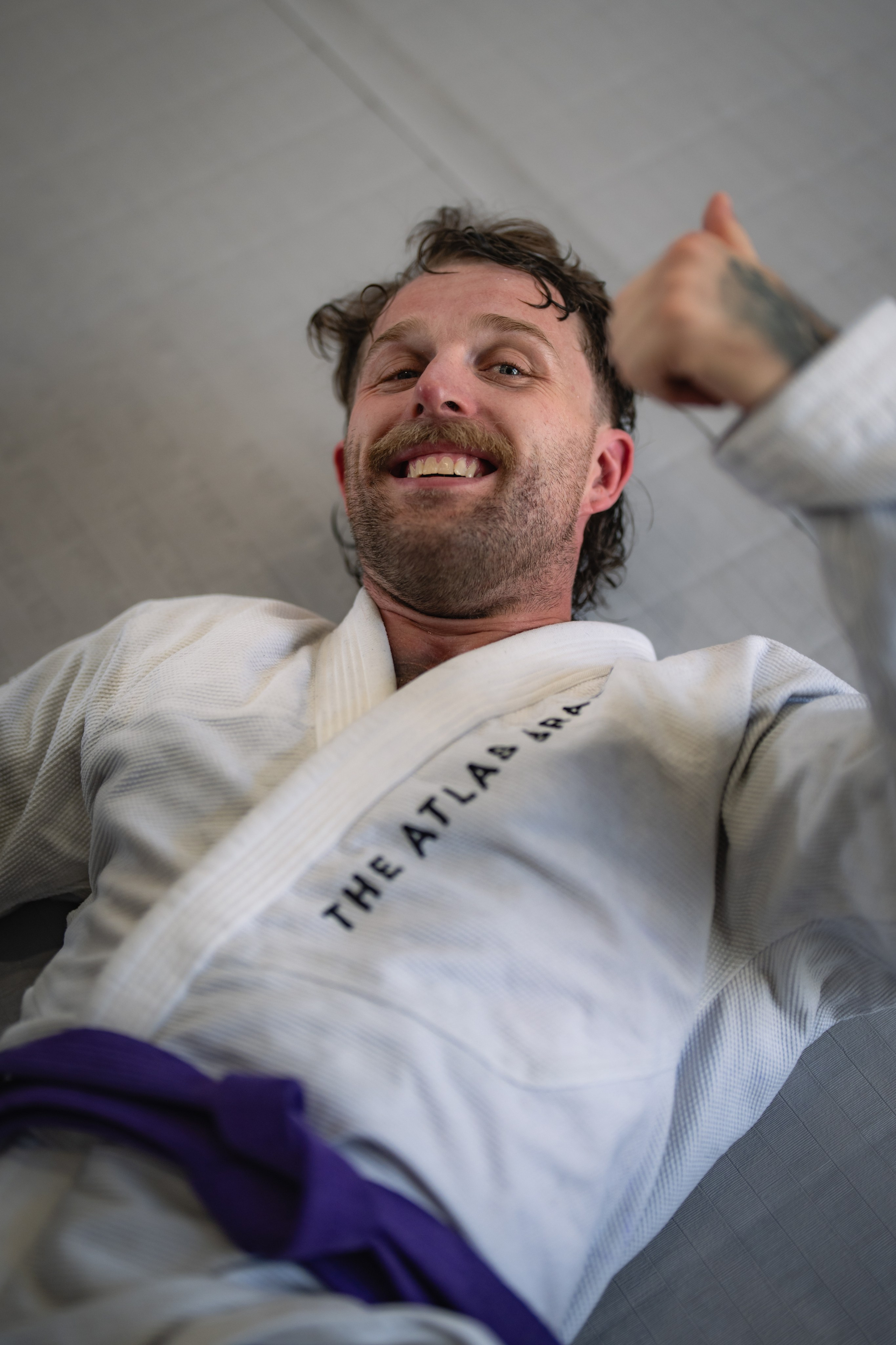 Lucas BARBOSA and Felipe PENA, a World, Pan American, European Open and Asian IBJJF champion. Коммьюнити фотограф, Москва, Сергей Зворыгин