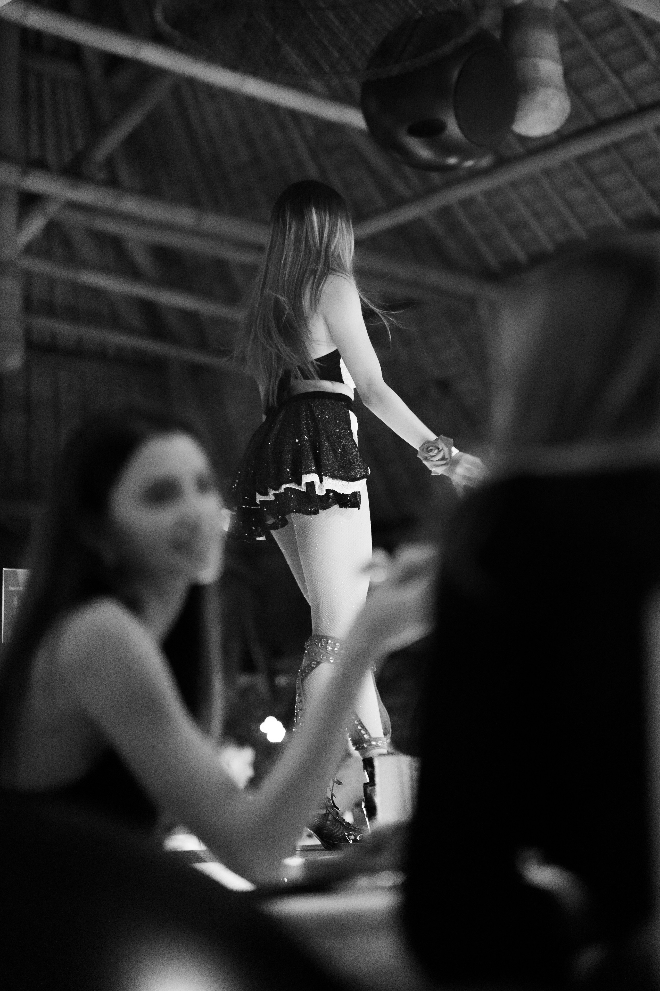 Dining at Sardine by K-Club, Bali. Коммьюнити фотограф, Москва, Сергей Зворыгин