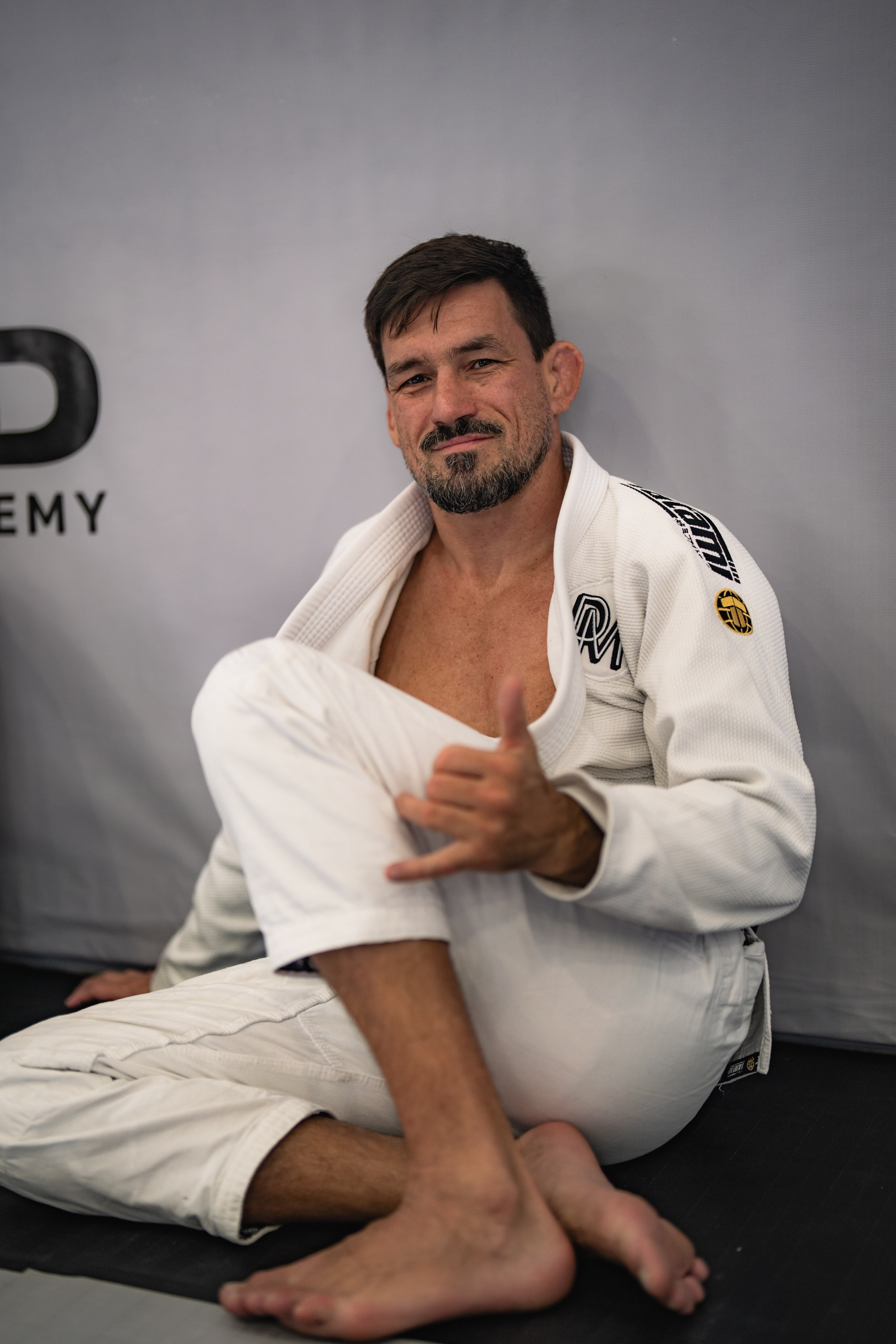 Lucas BARBOSA and Felipe PENA, a World, Pan American, European Open and Asian IBJJF champion. Коммьюнити фотограф, Москва, Сергей Зворыгин