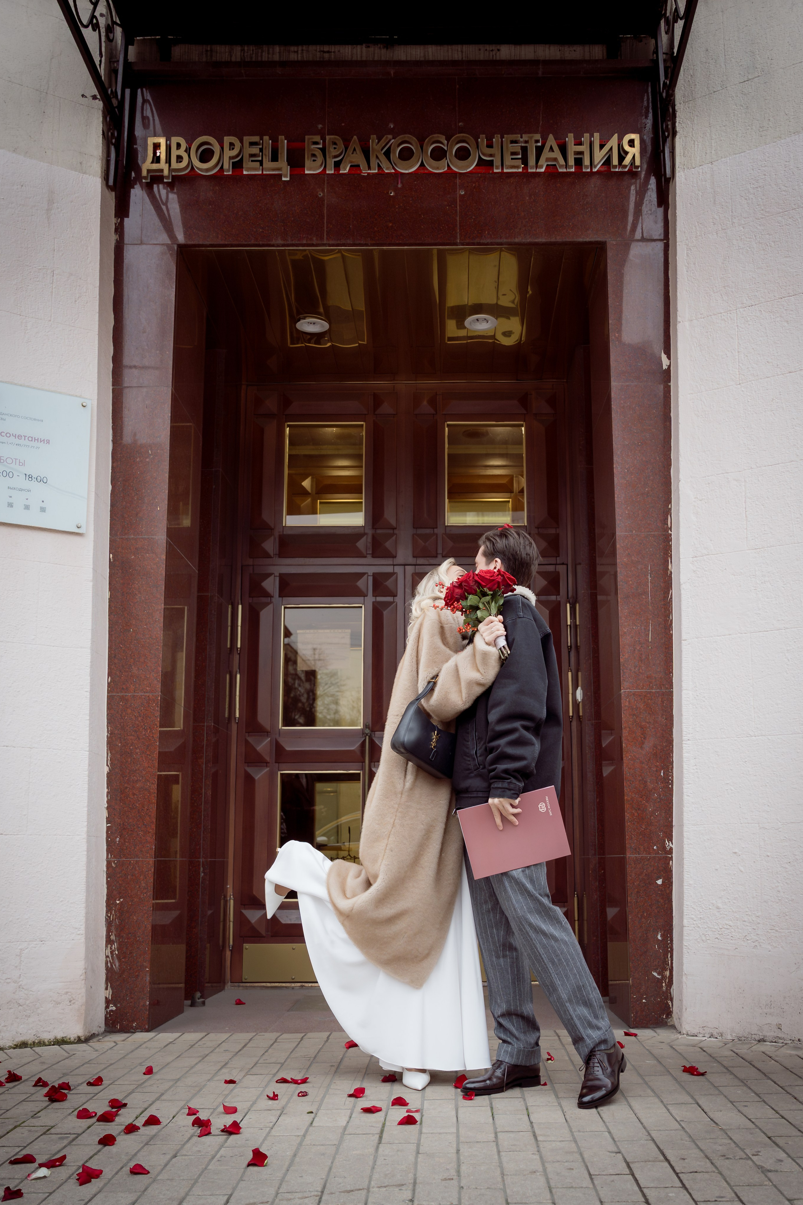 Roman & Olga Ceremony and Private Gathering, Moscow. Коммьюнити фотограф, Москва, Сергей Зворыгин