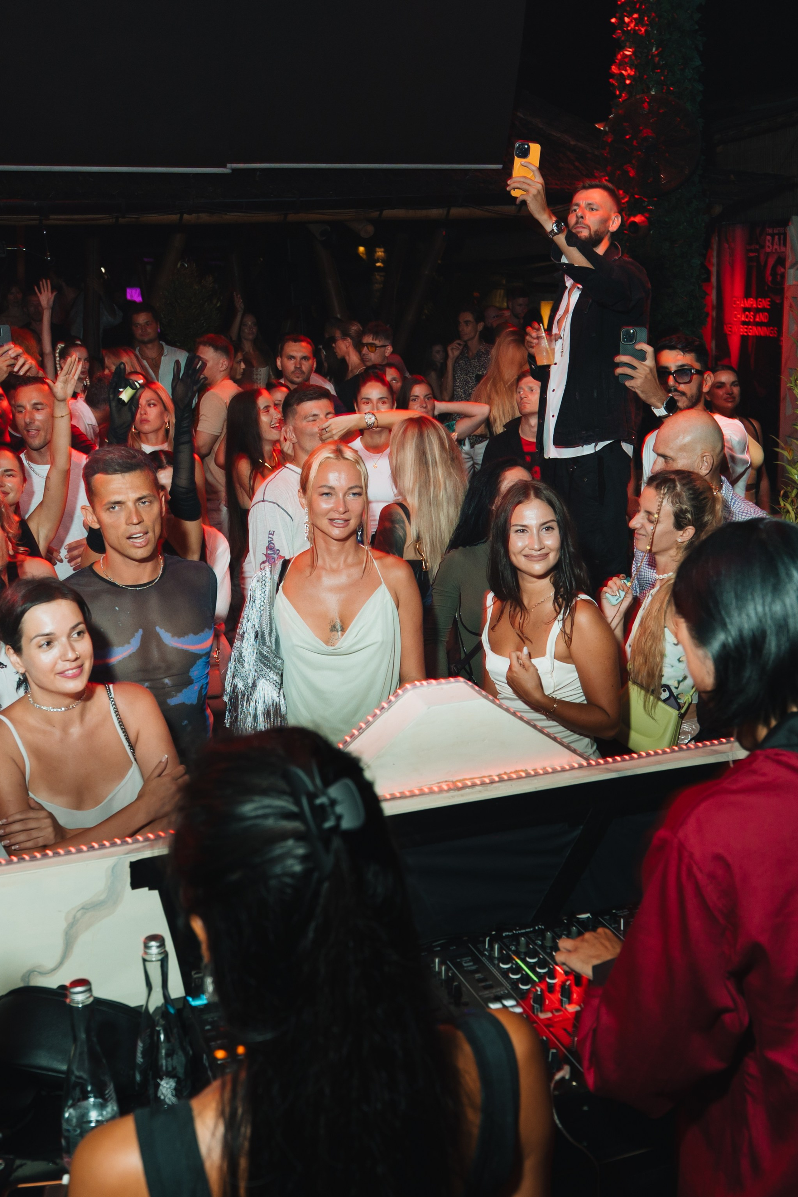 Alexander Alar performance at Gates of Bali. Коммьюнити фотограф, Москва, Сергей Зворыгин