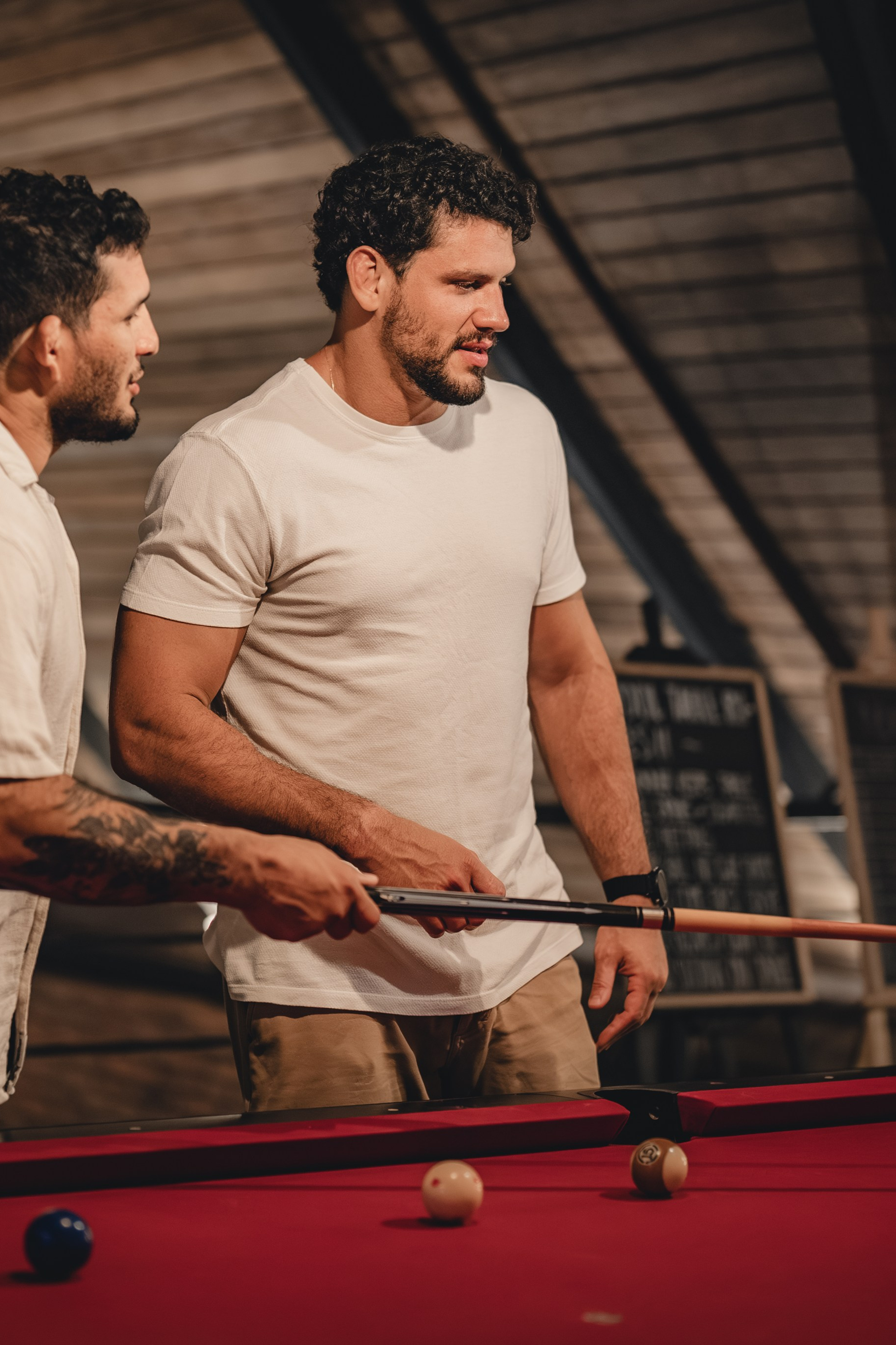 Felipe PENA and Demian MAIA, ADCC World Champions, BJJ training session. Коммьюнити фотограф, Москва, Сергей Зворыгин