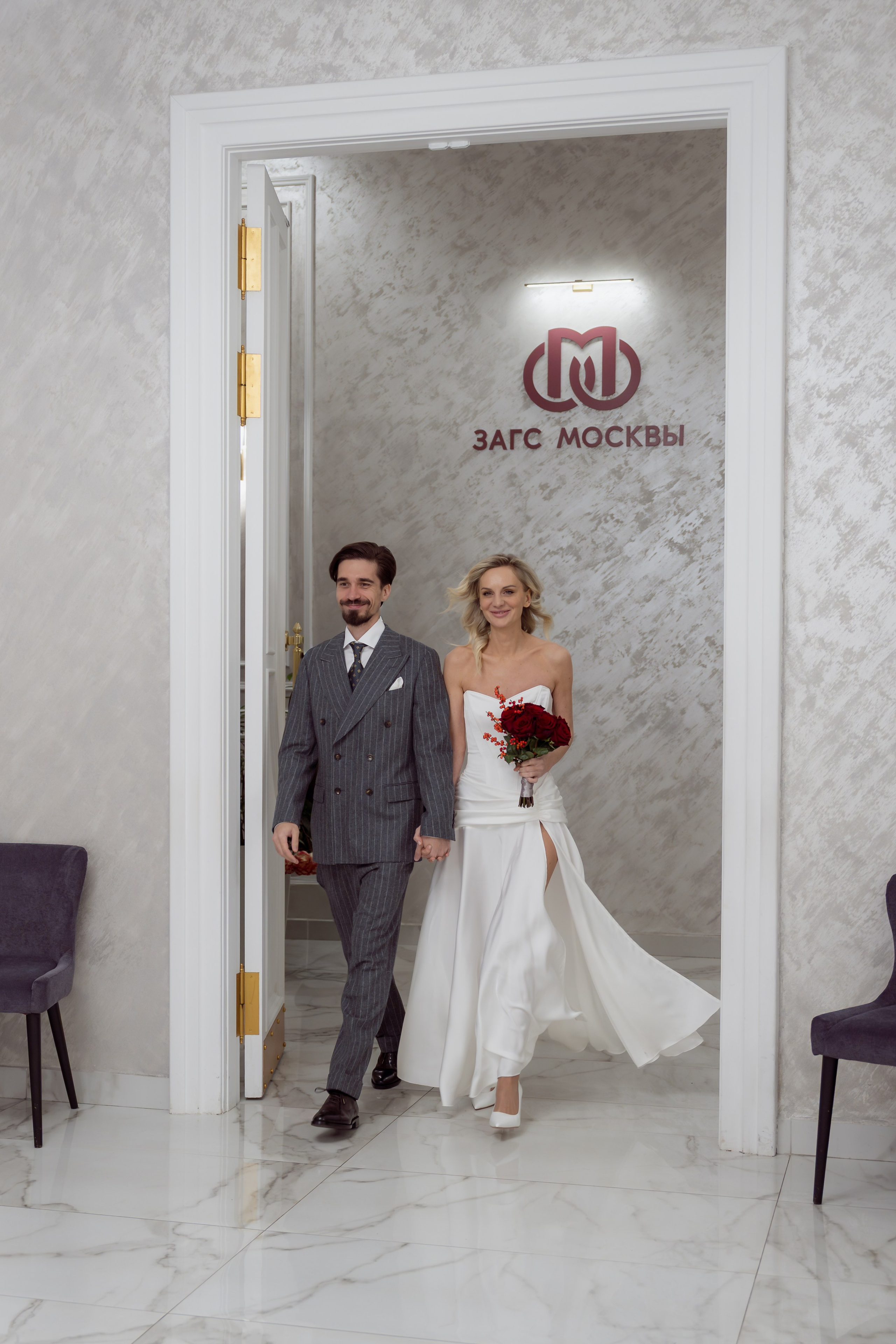 Roman & Olga Ceremony and Private Gathering, Moscow. Коммьюнити фотограф, Москва, Сергей Зворыгин