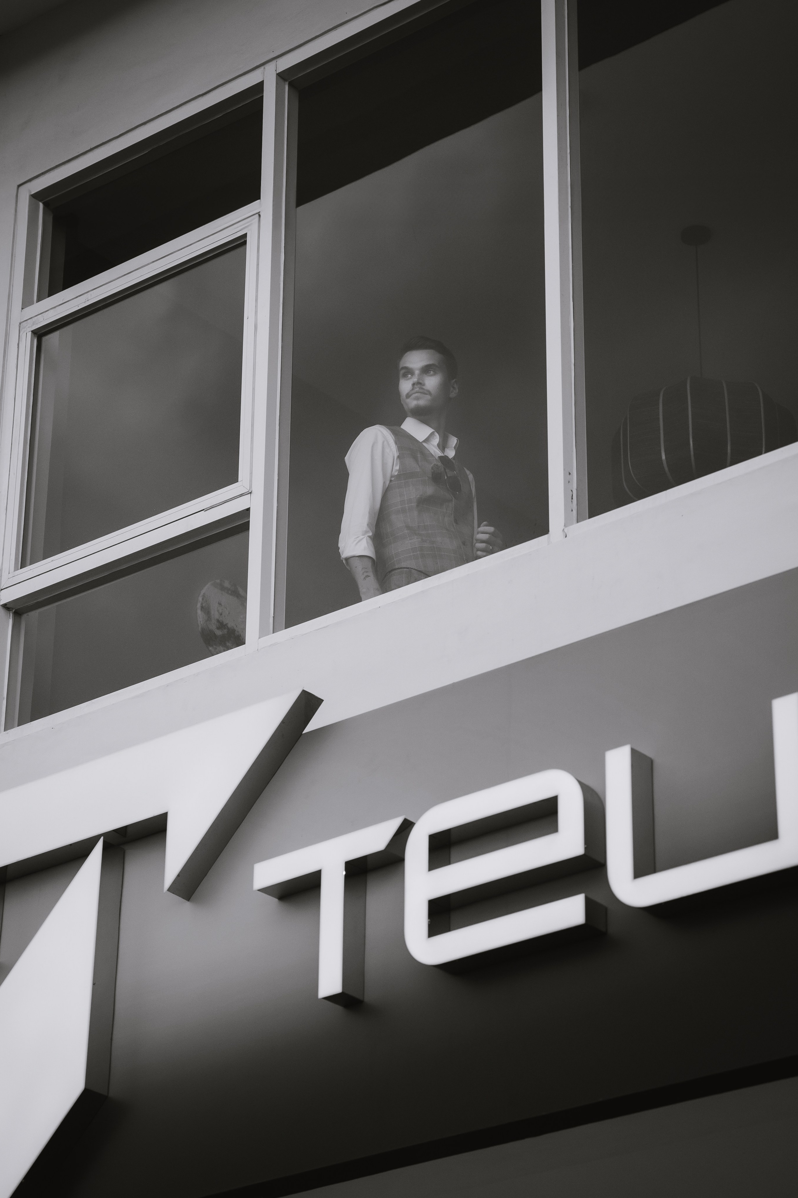 TEUS Group, Opening of a new office in Bali. Коммьюнити фотограф, Москва, Сергей Зворыгин