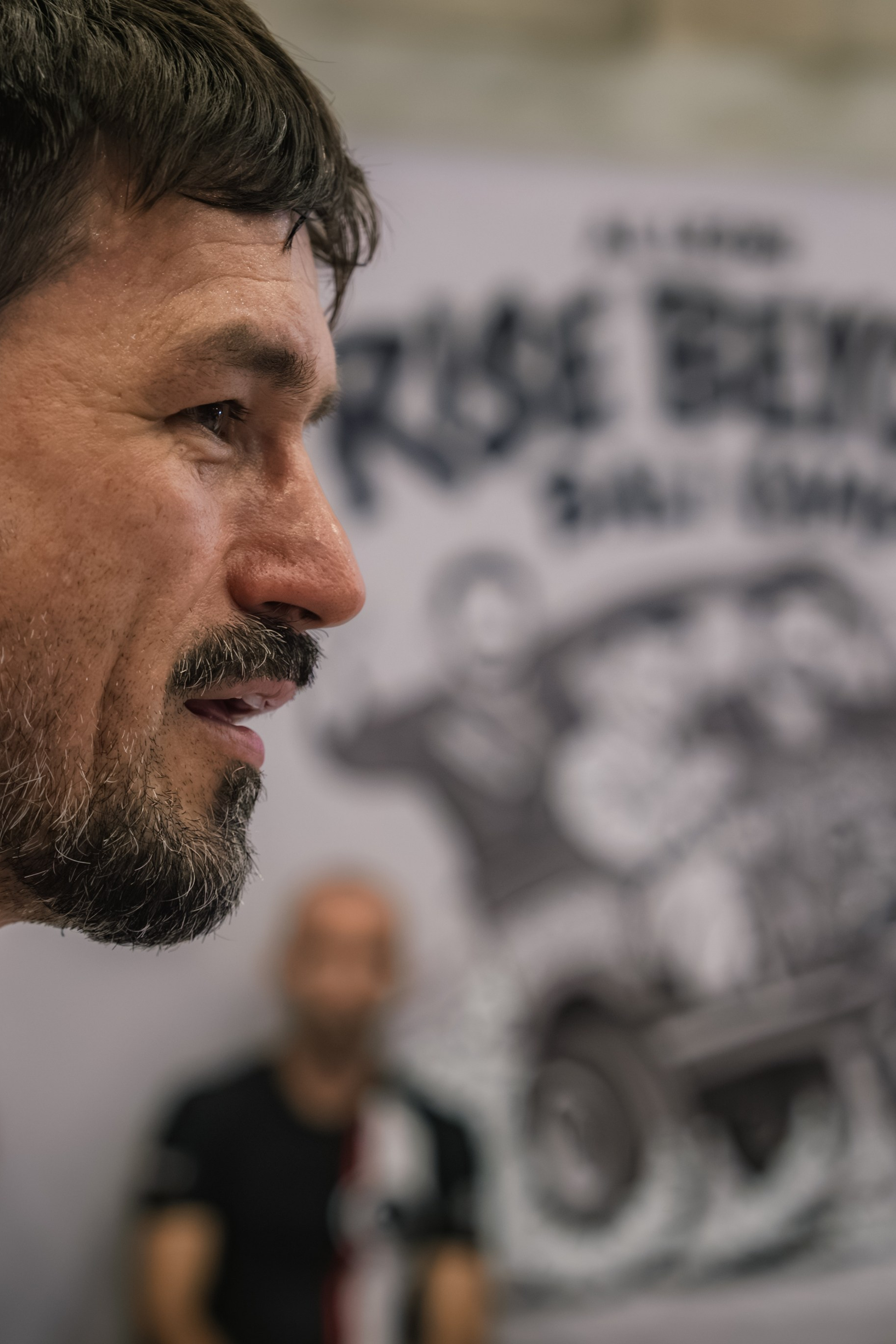 Felipe PENA and Demian MAIA, ADCC World Champions, BJJ training session. Коммьюнити фотограф, Москва, Сергей Зворыгин